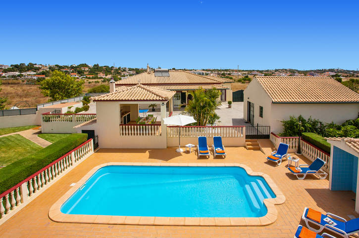 Villa_Image