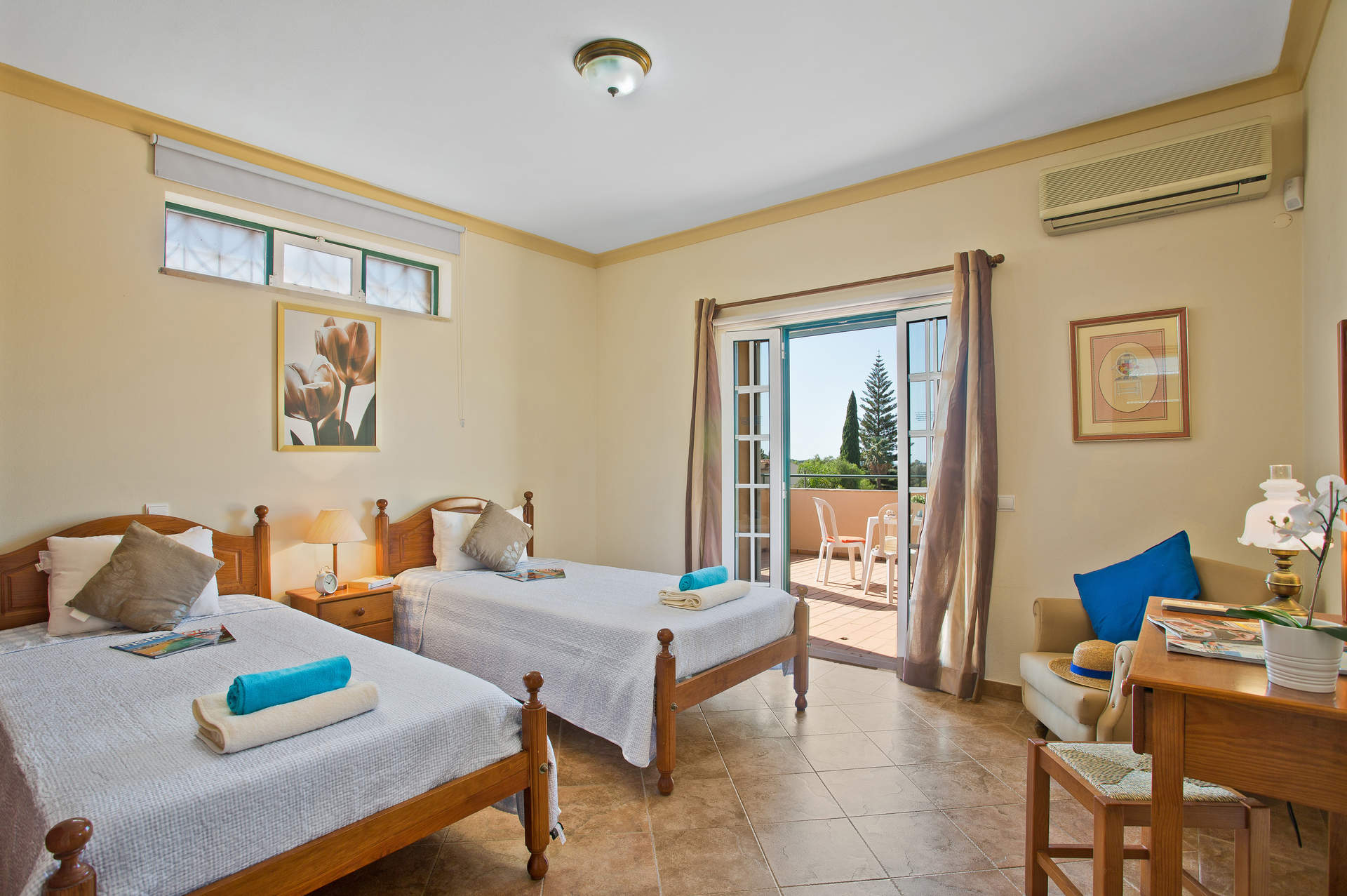 Villa Boavista, Vilamoura, &#x410;&#x43B;&#x433;&#x430;&#x440;&#x432;&#x435;