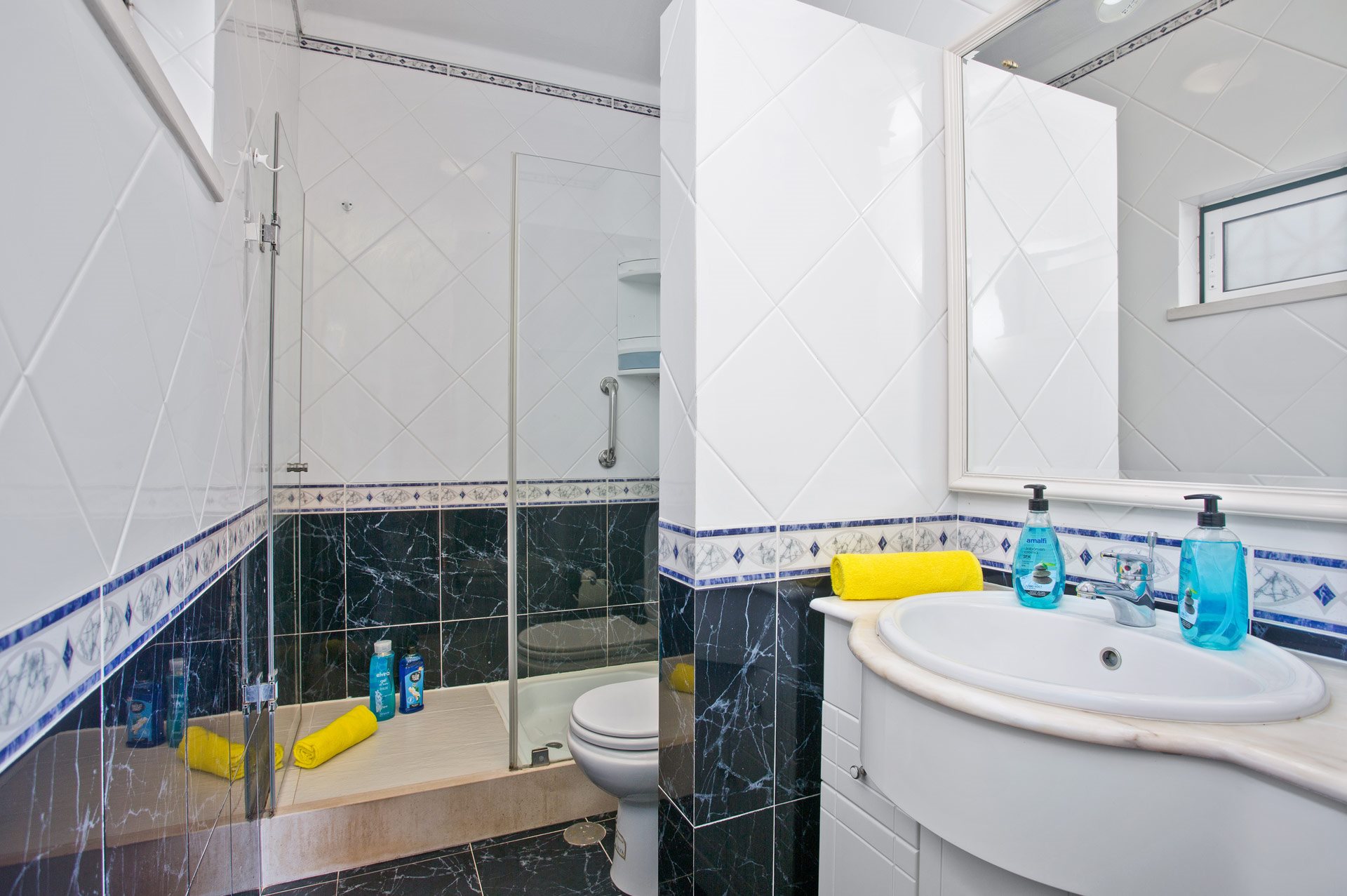 Villa Boavista, Vilamoura, &#x410;&#x43B;&#x433;&#x430;&#x440;&#x432;&#x435;