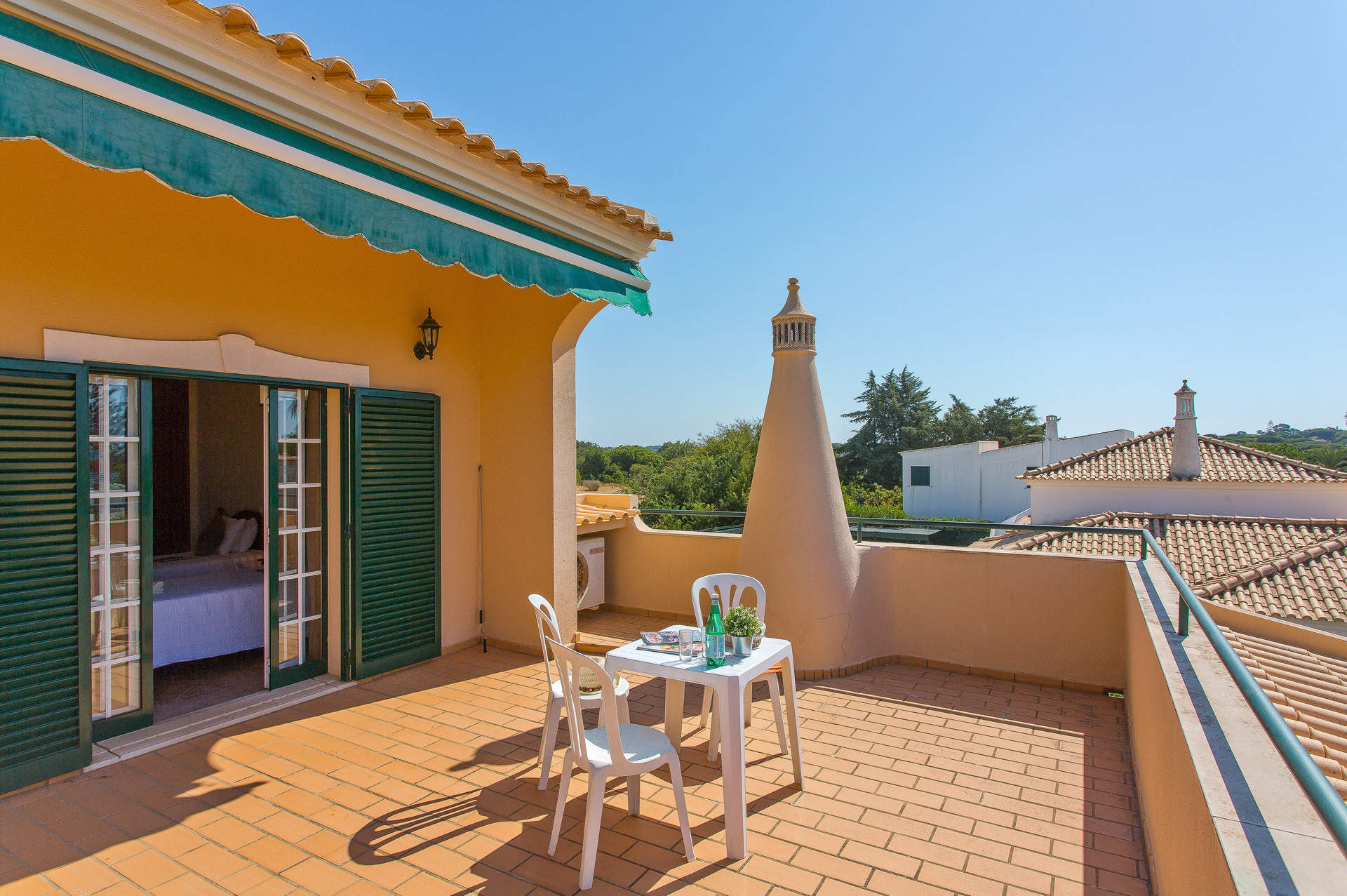 Villa Boavista, Vilamoura, &#x410;&#x43B;&#x433;&#x430;&#x440;&#x432;&#x435;