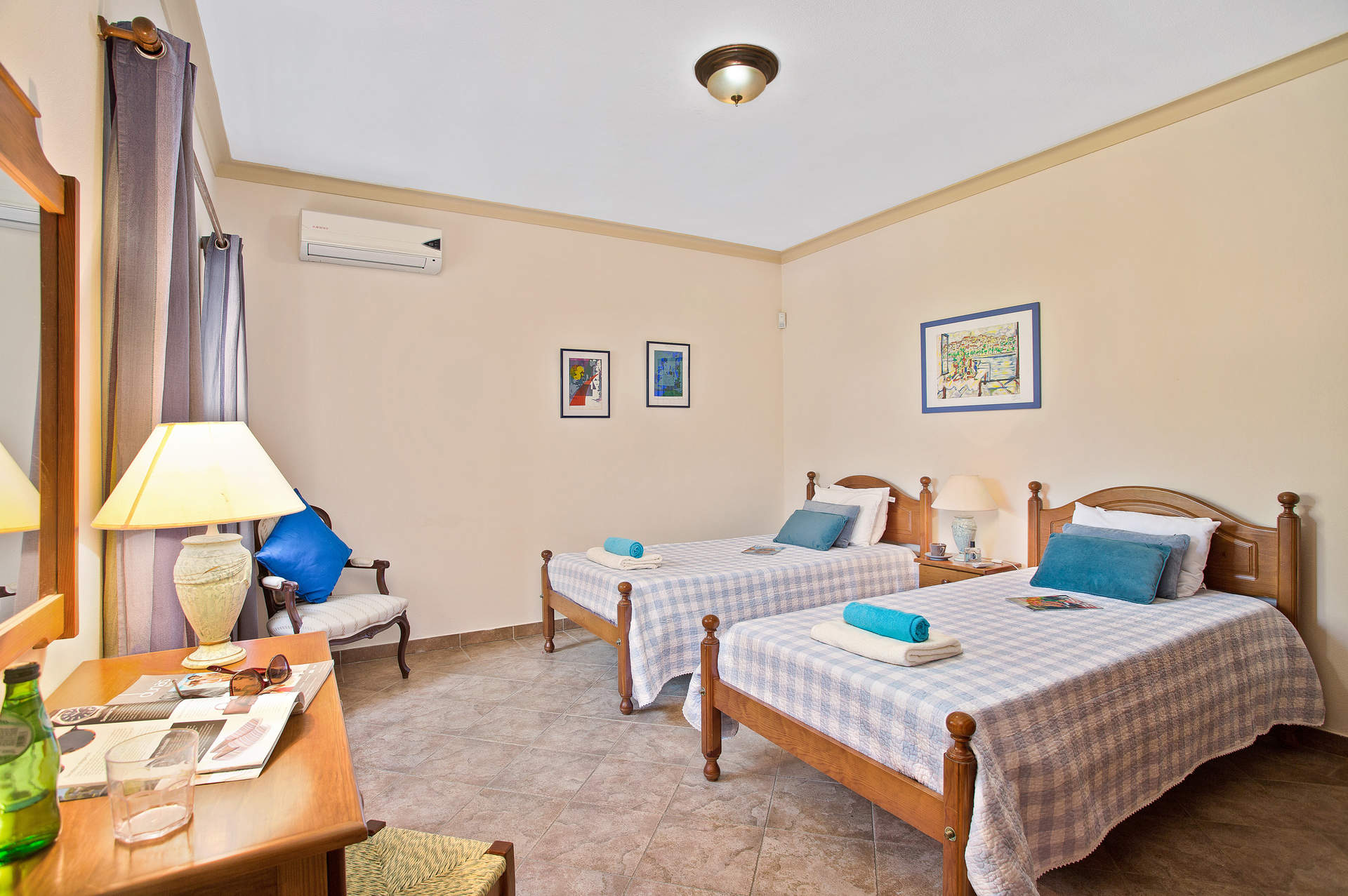 Villa Boavista, Vilamoura, &#x410;&#x43B;&#x433;&#x430;&#x440;&#x432;&#x435;