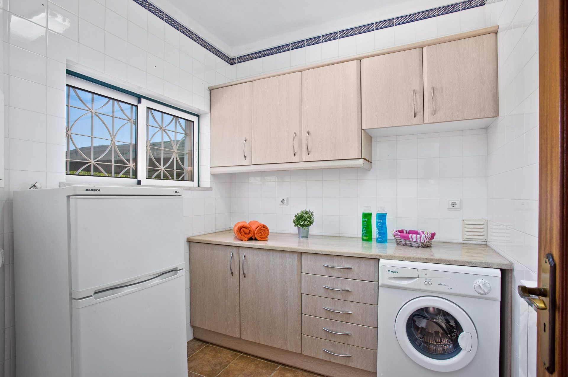 Villa Boavista, Vilamoura, &#x410;&#x43B;&#x433;&#x430;&#x440;&#x432;&#x435;