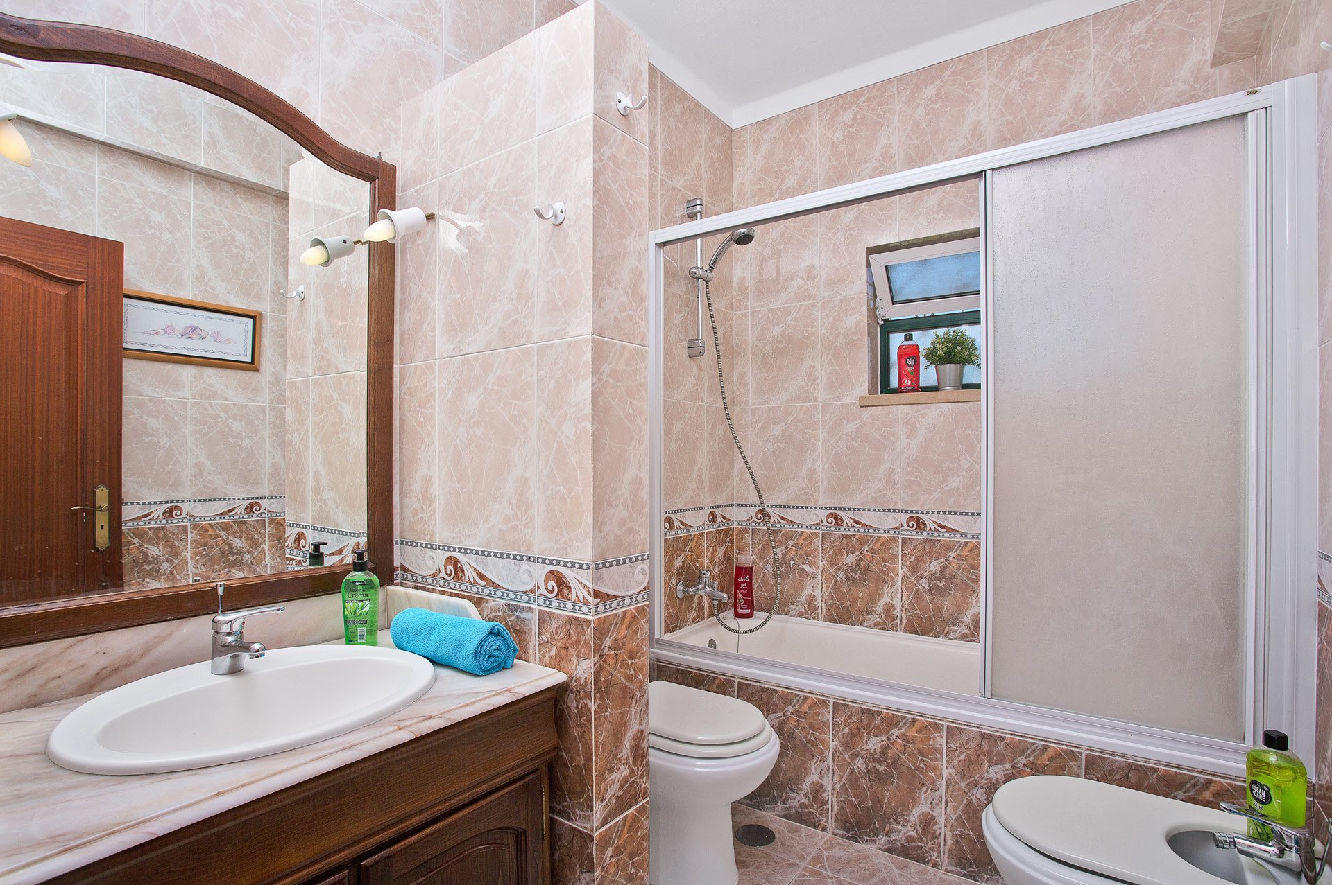 Villa Boavista, Vilamoura, &#x410;&#x43B;&#x433;&#x430;&#x440;&#x432;&#x435;