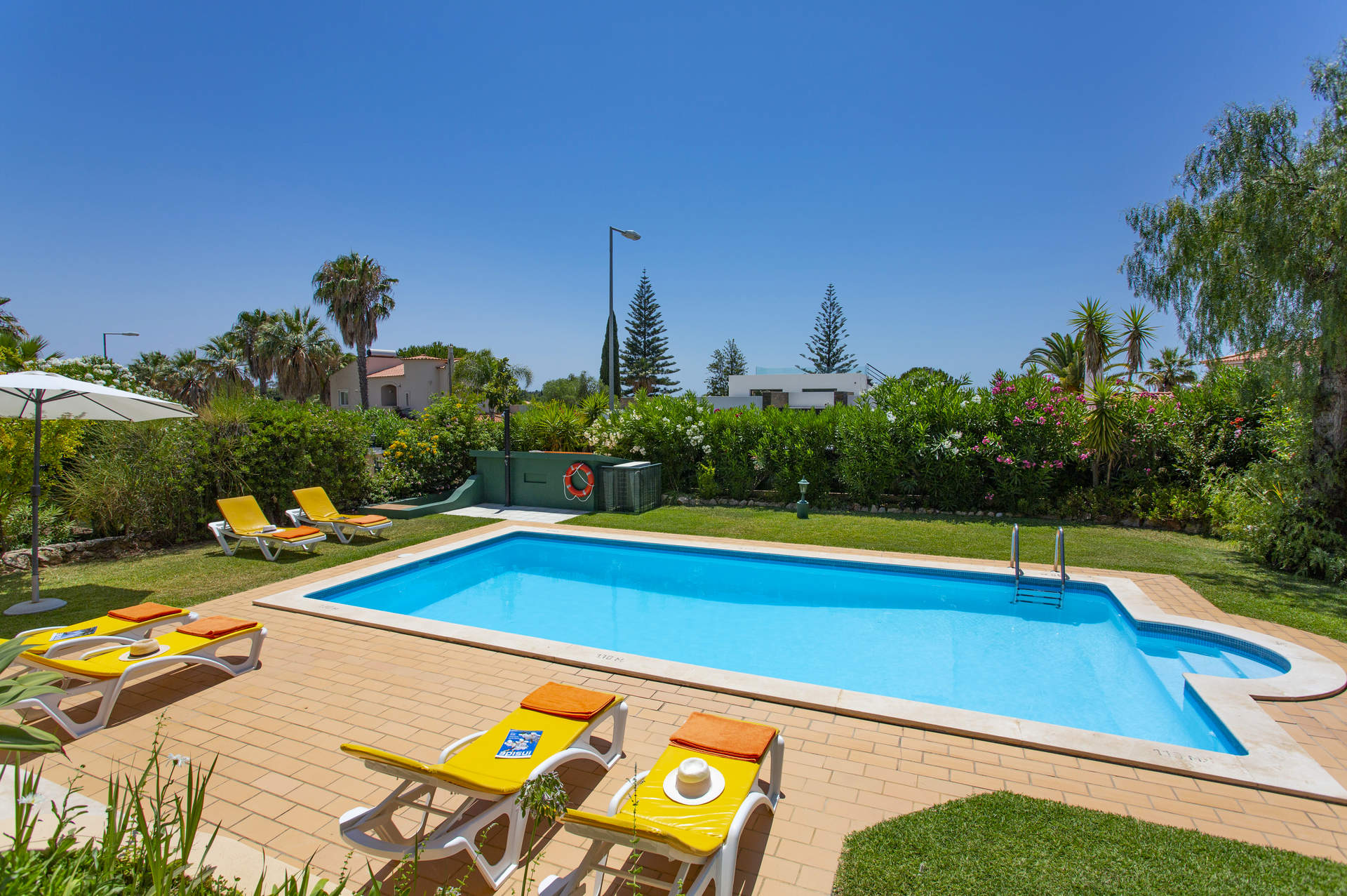 Villa Boavista, Vilamoura, &#x410;&#x43B;&#x433;&#x430;&#x440;&#x432;&#x435;