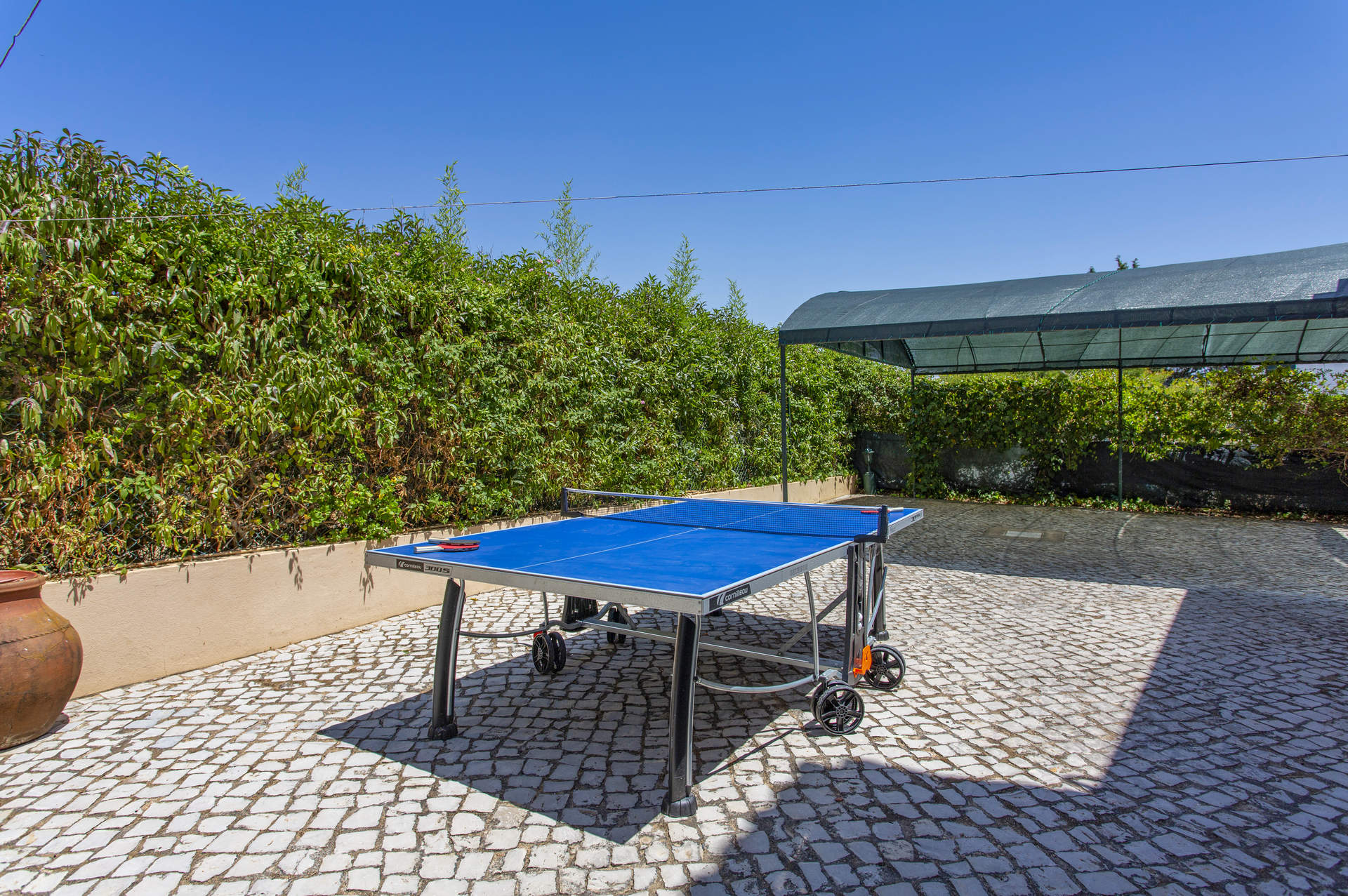 Villa Boavista, Vilamoura, &#x410;&#x43B;&#x433;&#x430;&#x440;&#x432;&#x435;