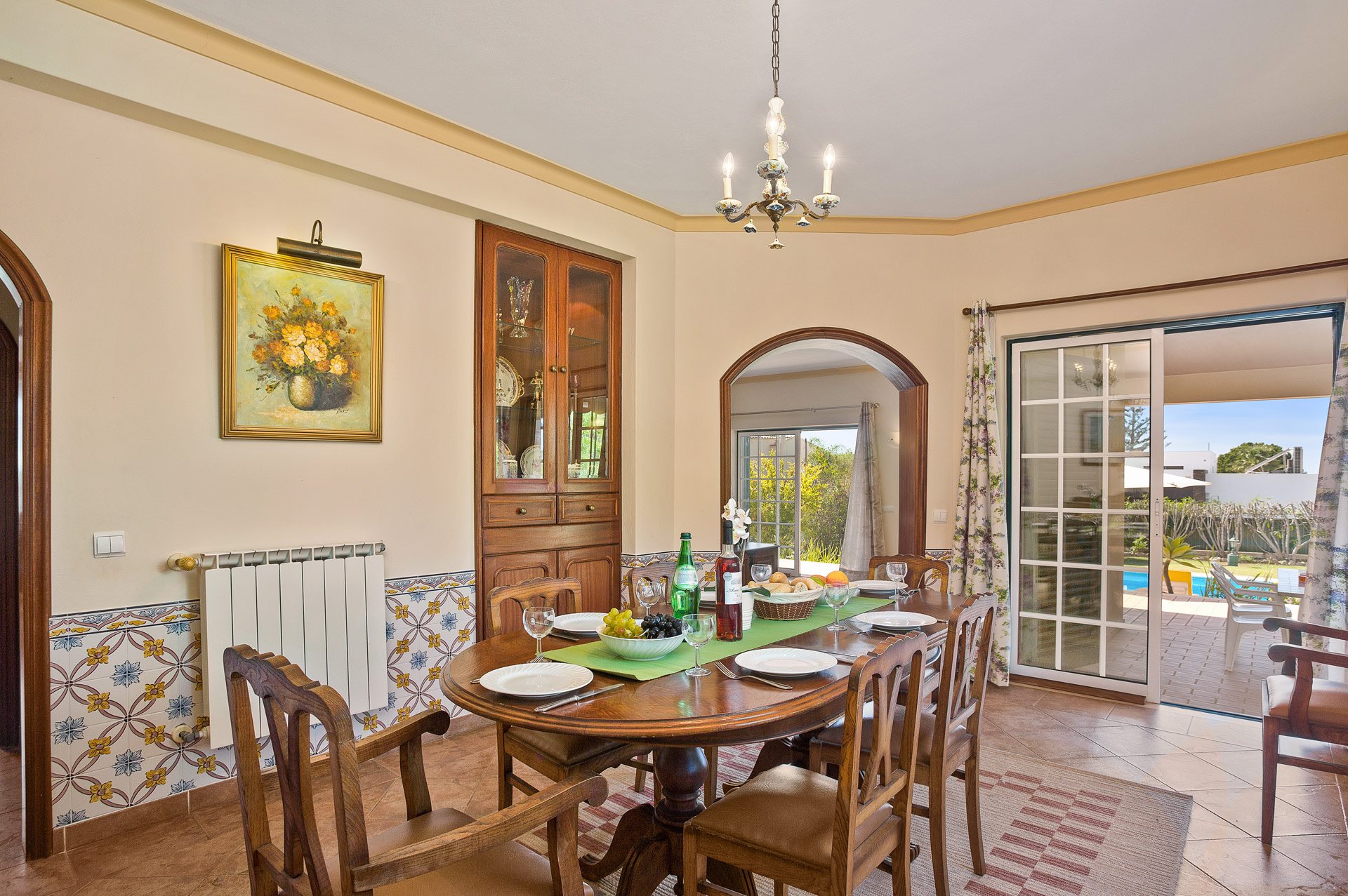 Villa Boavista, Vilamoura, &#x410;&#x43B;&#x433;&#x430;&#x440;&#x432;&#x435;