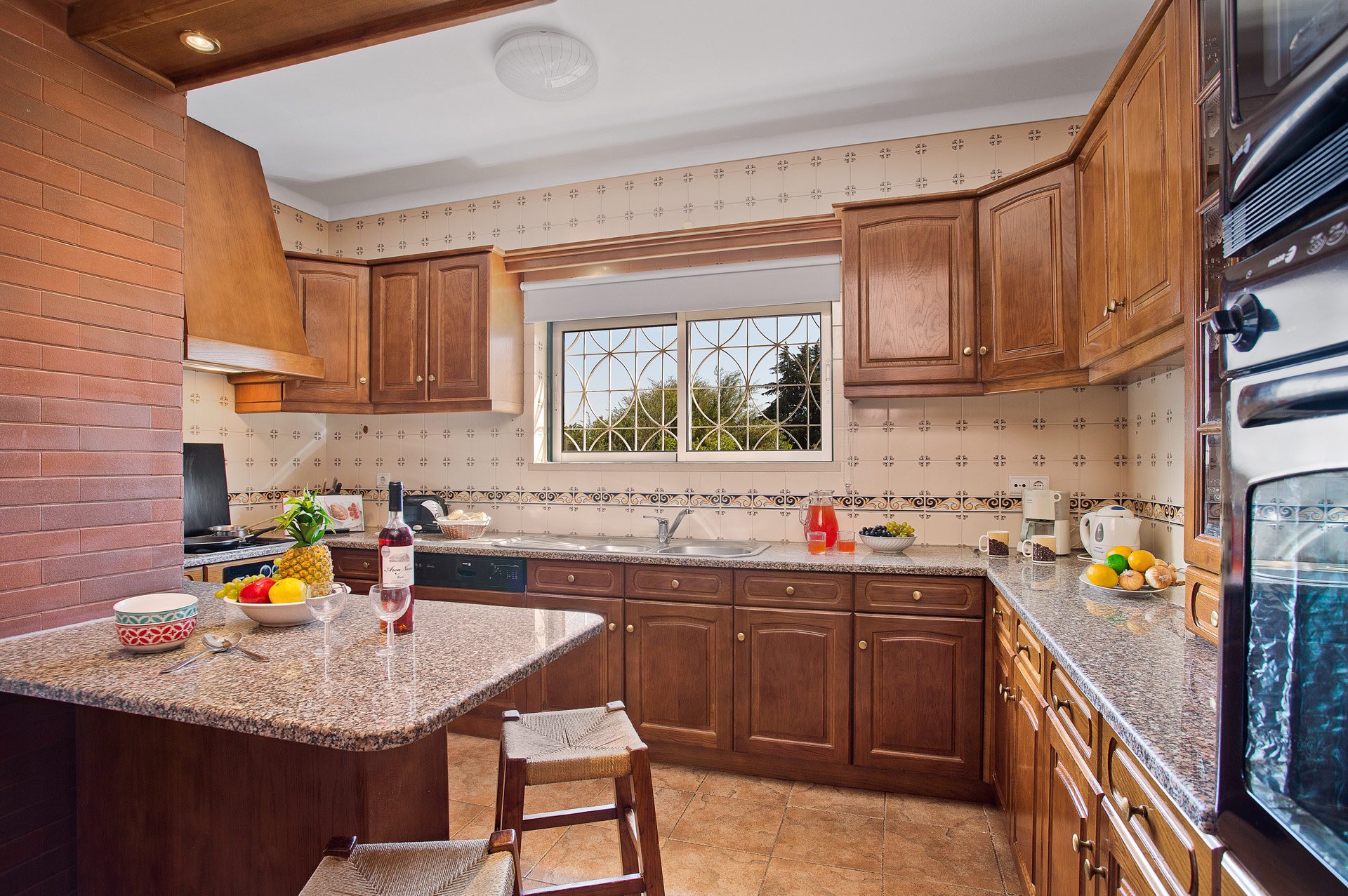 Villa Boavista, Vilamoura, &#x410;&#x43B;&#x433;&#x430;&#x440;&#x432;&#x435;