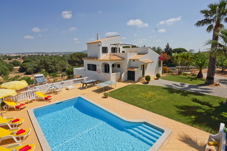Villa_Image