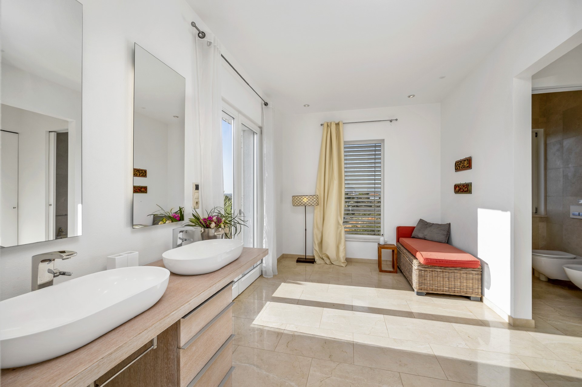 Villa Casa do Amendoal, Guia, Algarve