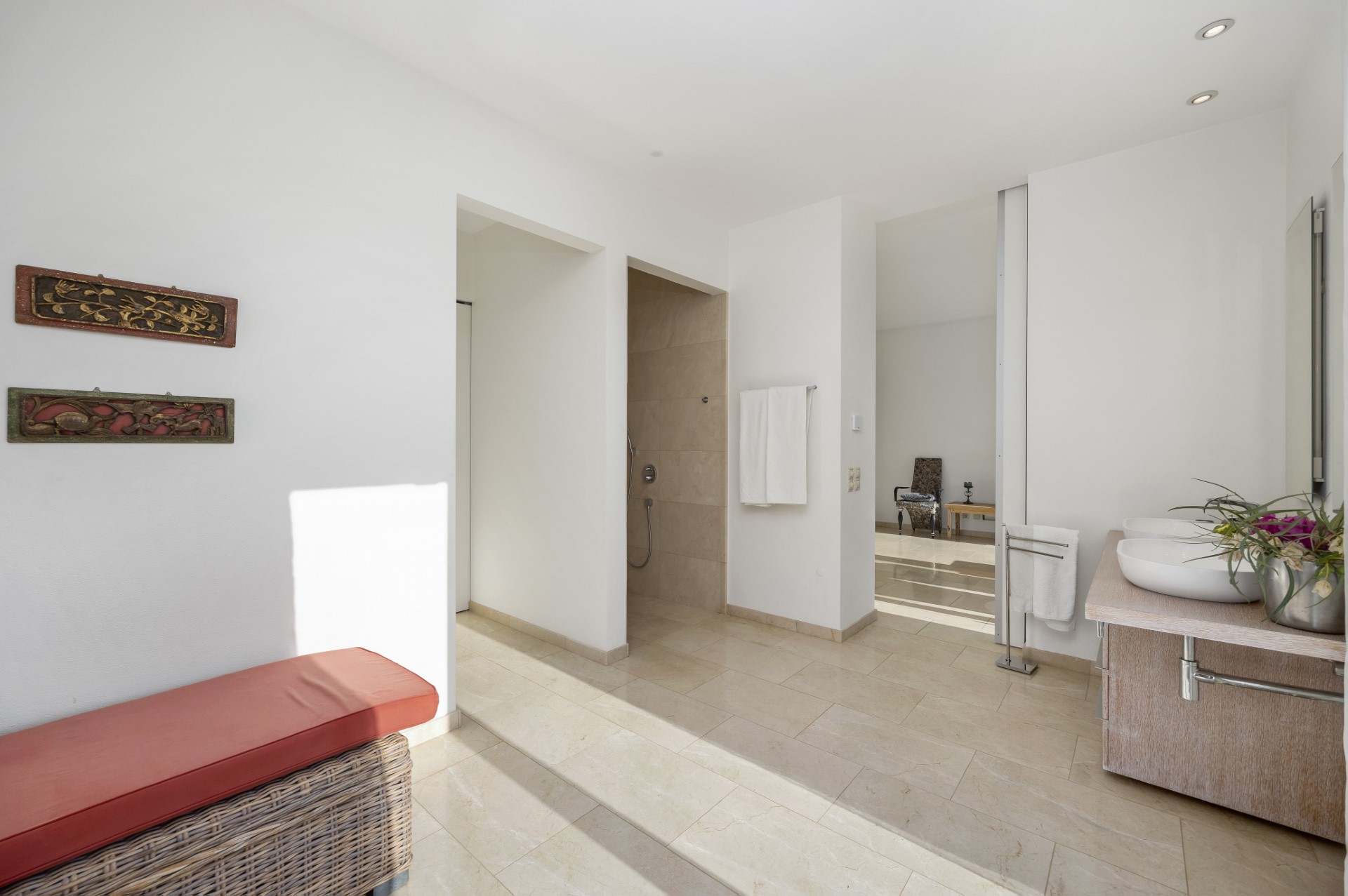 Villa Casa do Amendoal, Guia, Algarve