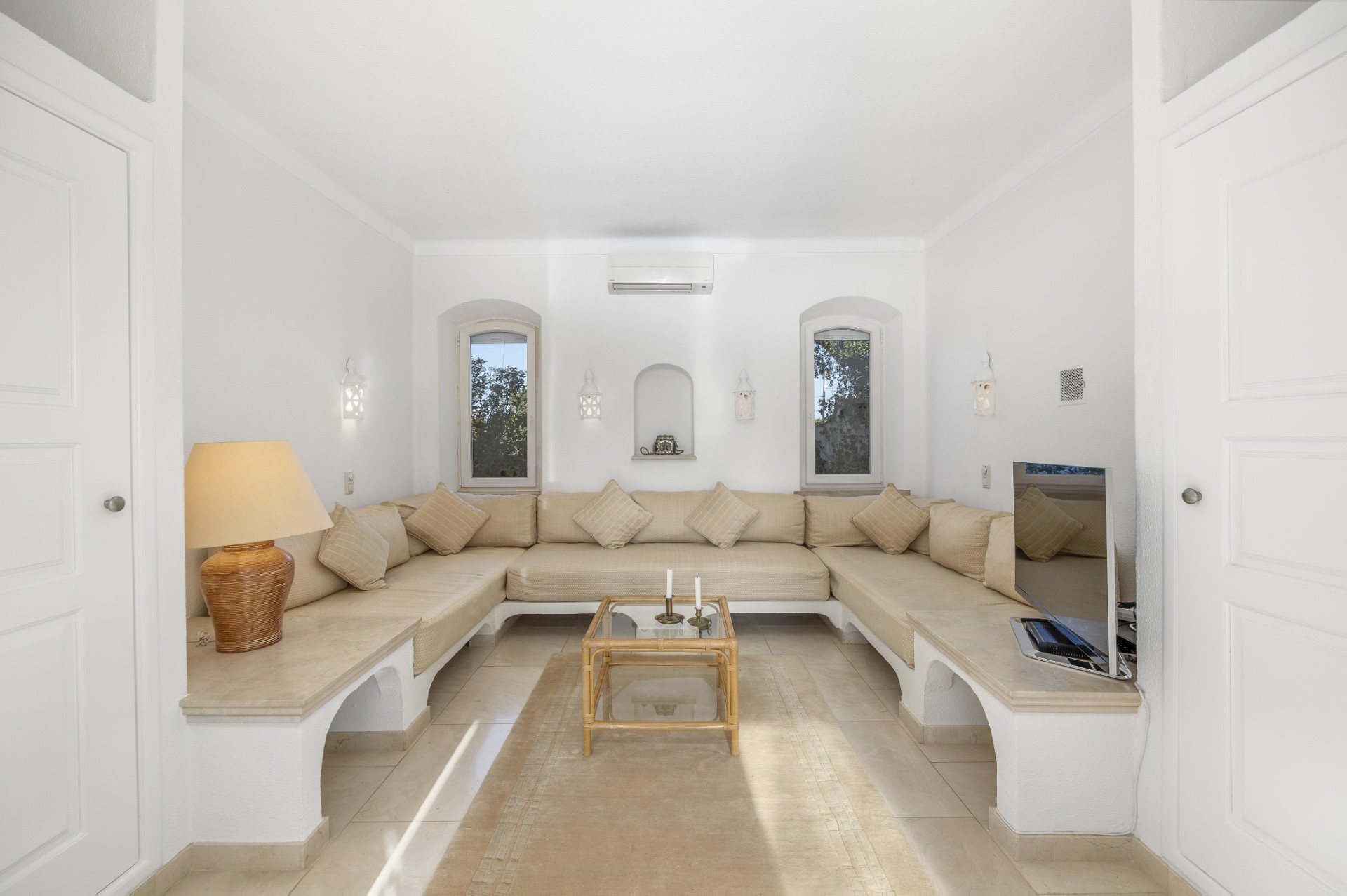 Villa Casa do Amendoal, Guia, Algarve