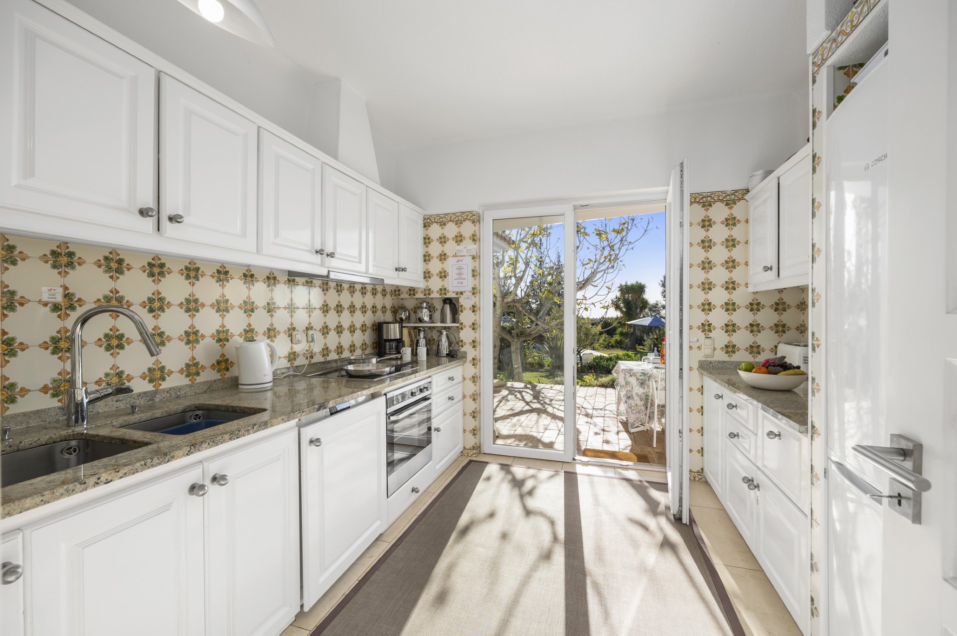 Villa Casa do Amendoal, Guia, Algarve