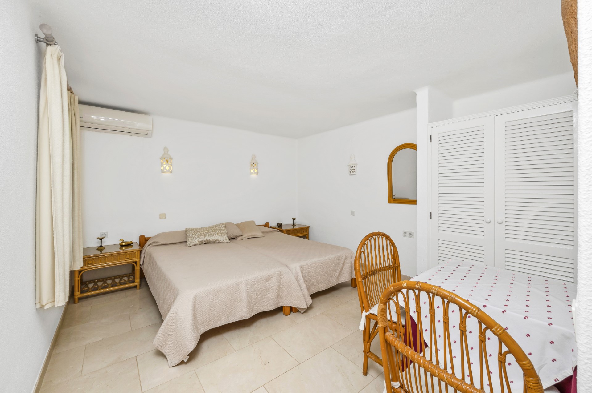 Villa Casa do Amendoal, Guia, Algarve