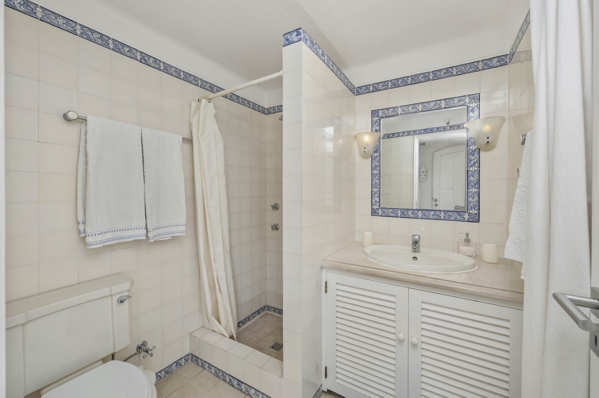 Villa Casa do Amendoal, Guia, Algarve