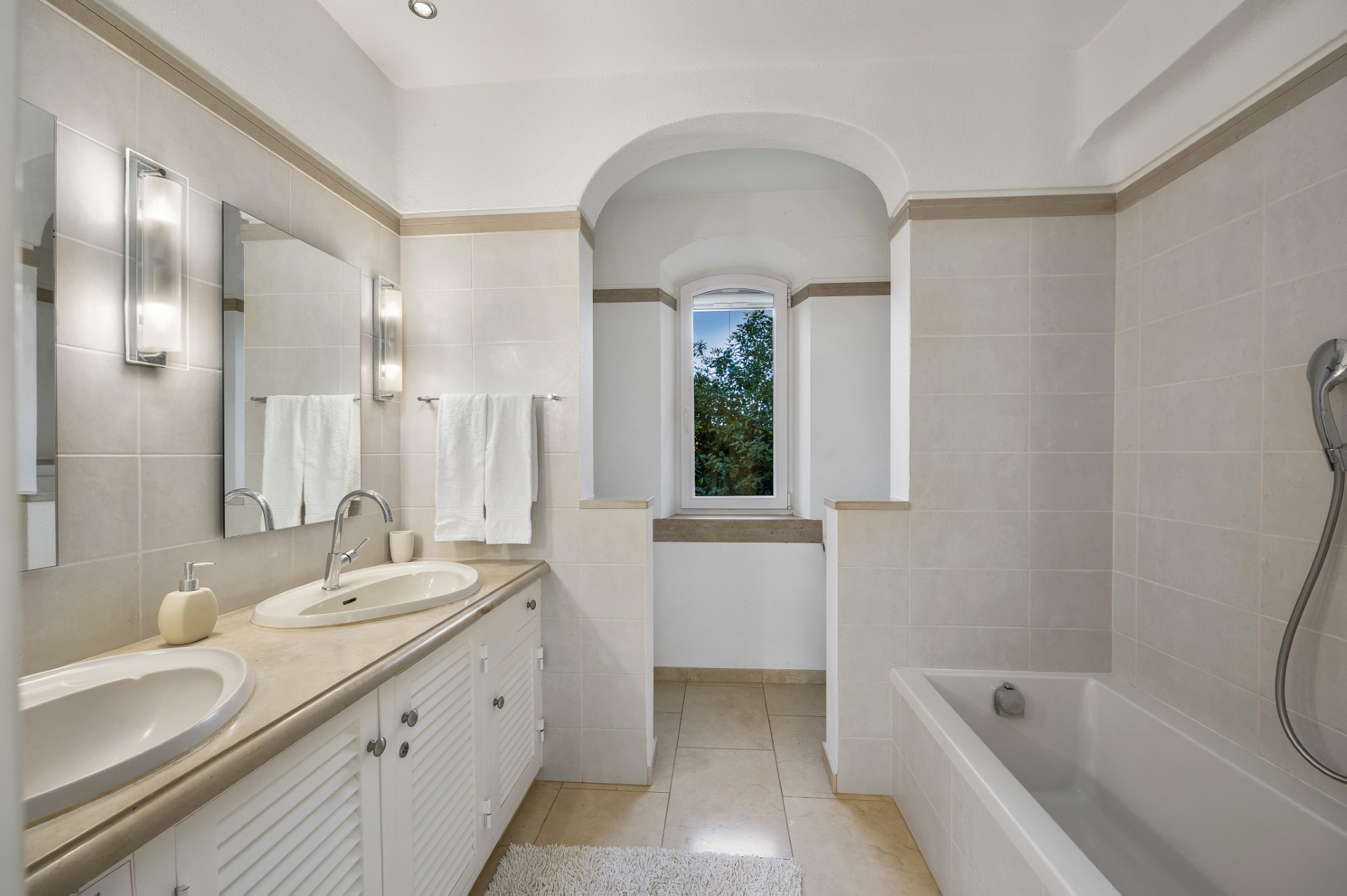 Villa Casa do Amendoal, Guia, Algarve