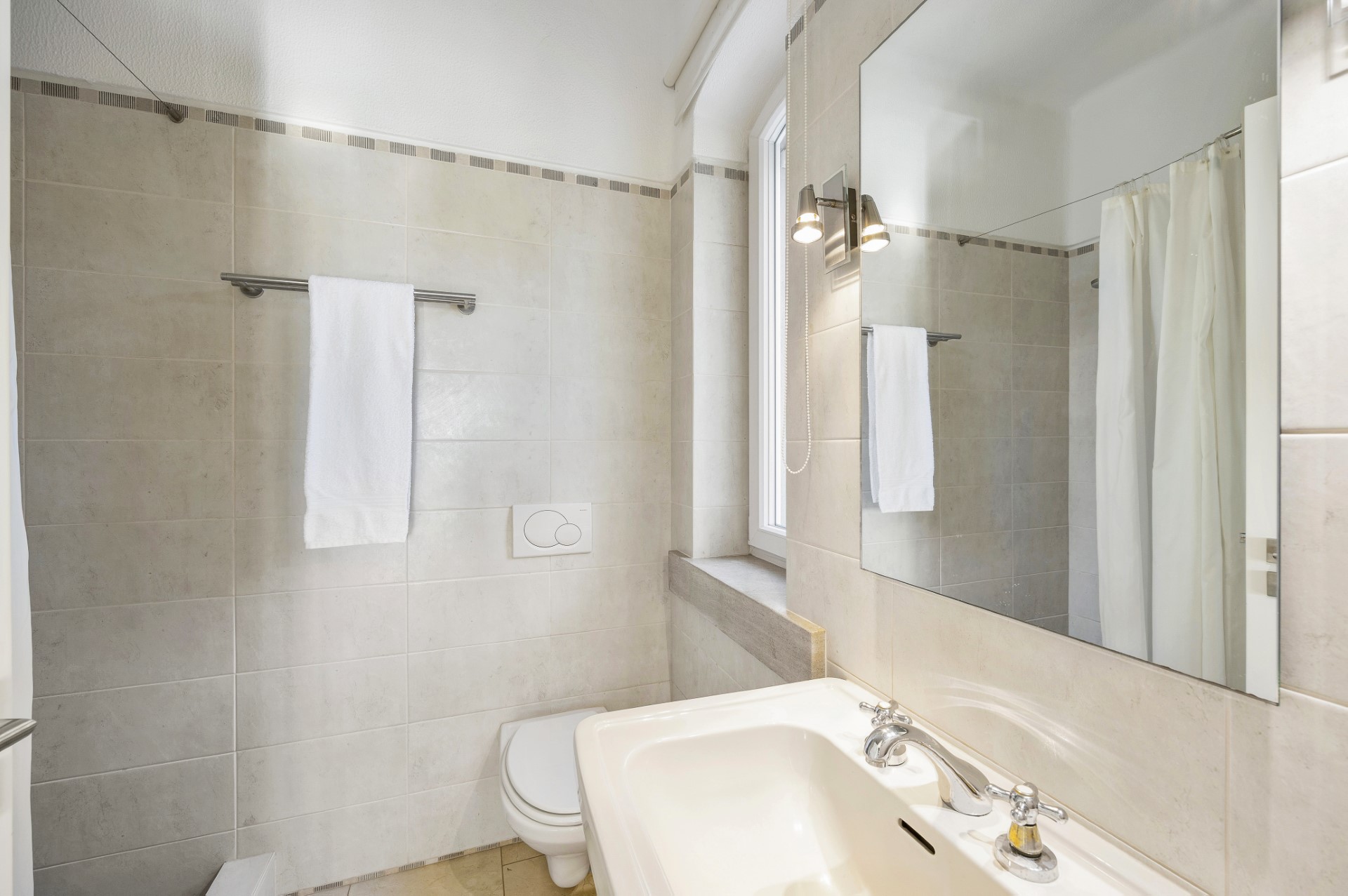 Villa Casa do Amendoal, Guia, Algarve