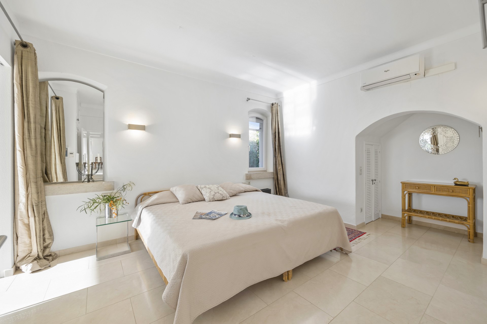 Villa Casa do Amendoal, Guia, Algarve