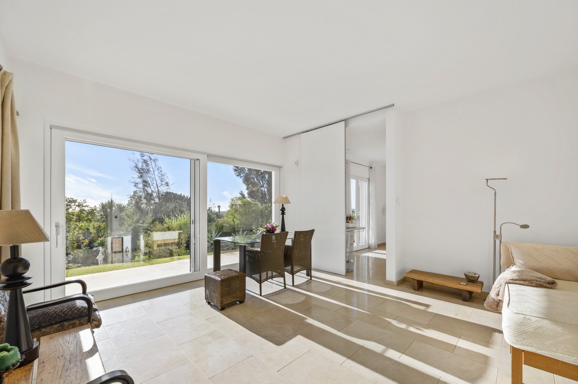 Villa Casa do Amendoal, Guia, Algarve