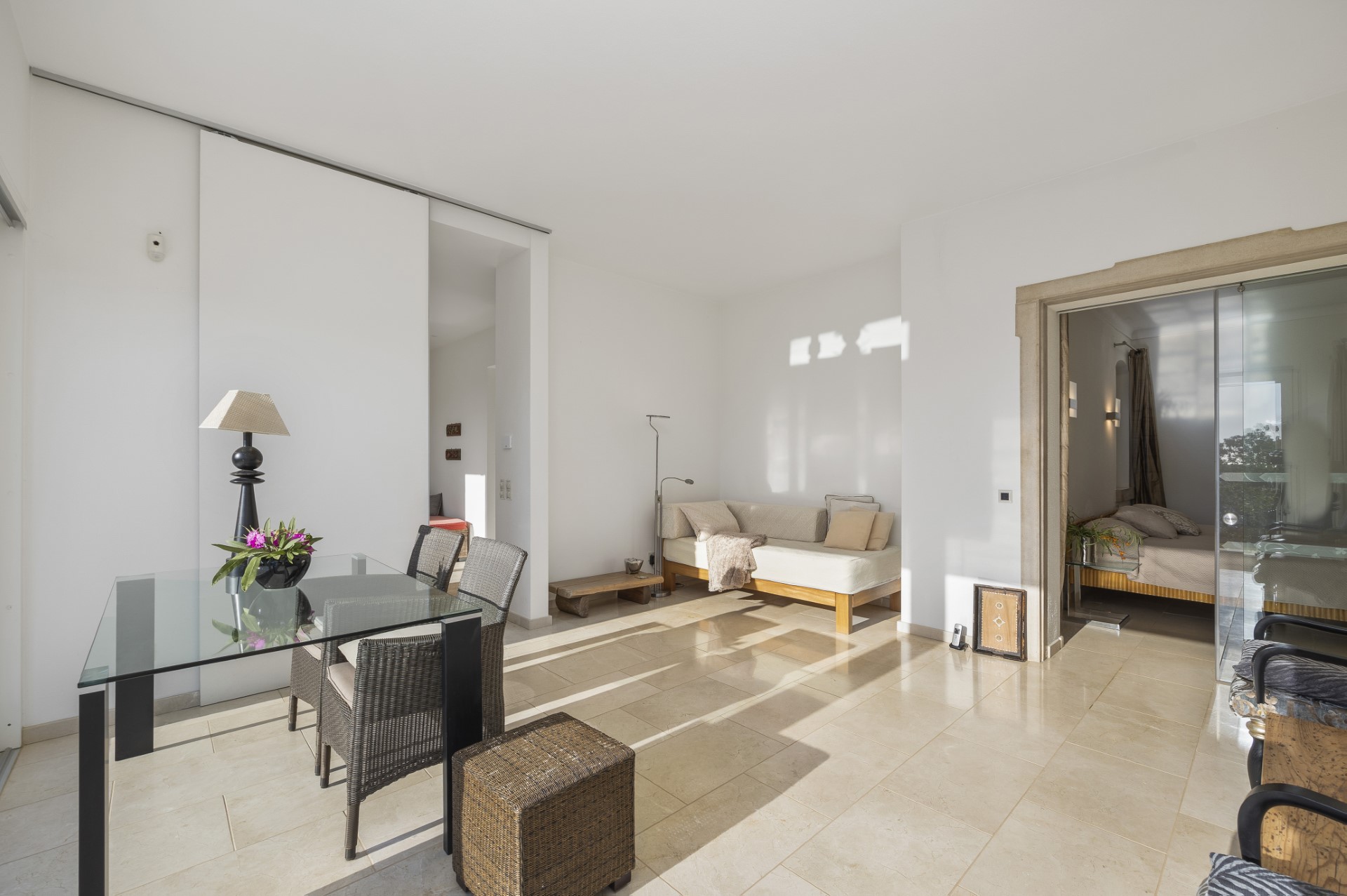 Villa Casa do Amendoal, Guia, Algarve