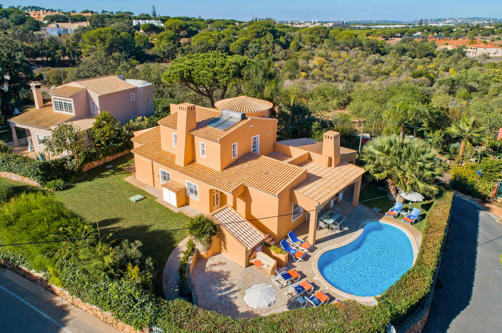 Villa_Image