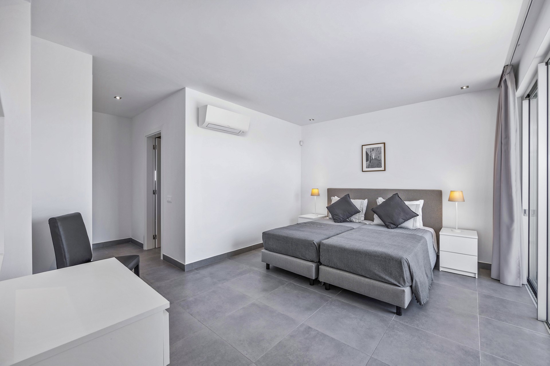 Villa Casa Gardenia, Gale, &#x410;&#x43B;&#x433;&#x430;&#x440;&#x432;&#x435;