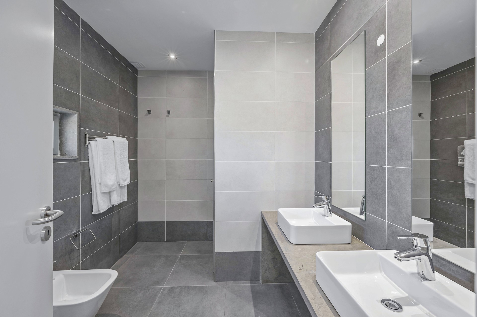 Villa Casa Gardenia, Gale, &#x410;&#x43B;&#x433;&#x430;&#x440;&#x432;&#x435;