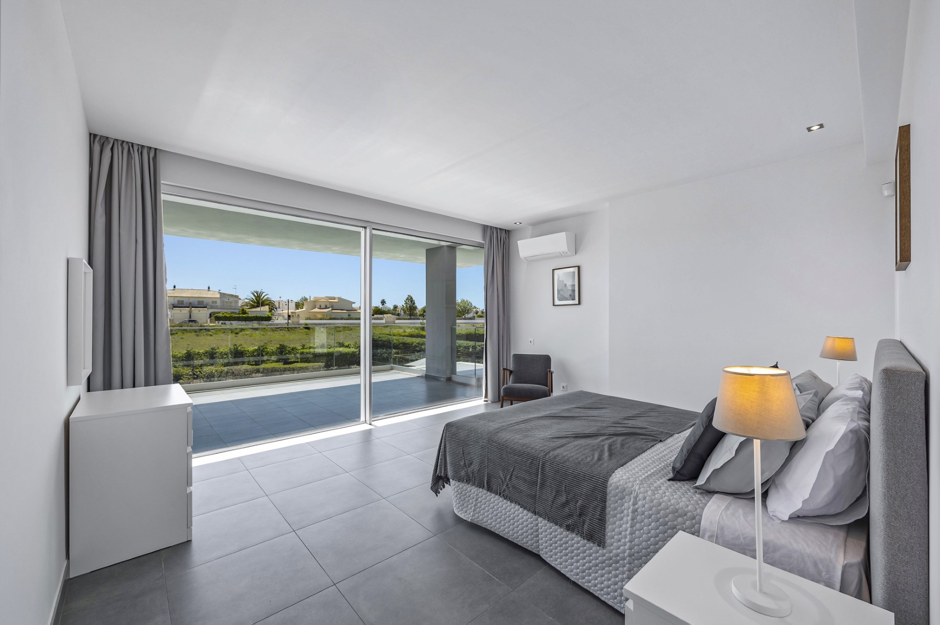 Villa Casa Gardenia, Gale, &#x410;&#x43B;&#x433;&#x430;&#x440;&#x432;&#x435;