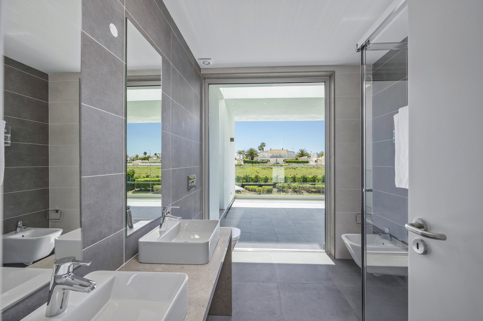 Villa Casa Gardenia, Gale, &#x410;&#x43B;&#x433;&#x430;&#x440;&#x432;&#x435;