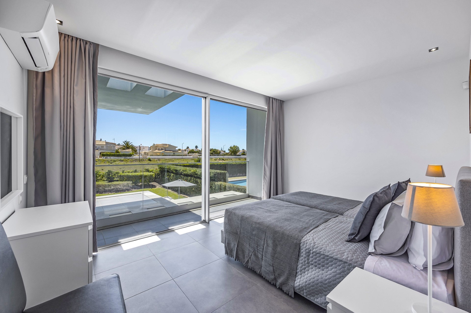 Villa Casa Gardenia, Gale, &#x410;&#x43B;&#x433;&#x430;&#x440;&#x432;&#x435;