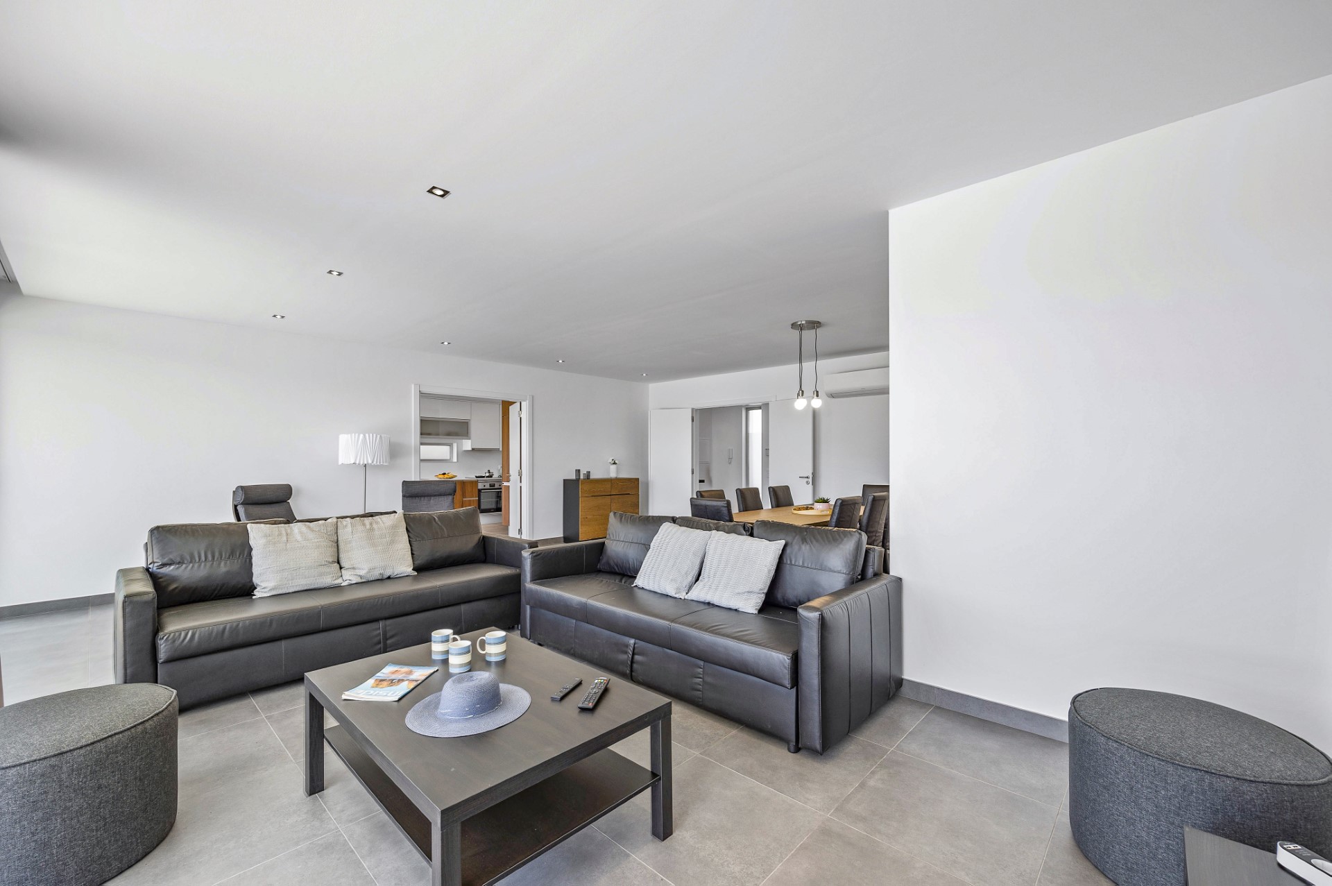 Villa Casa Gardenia, Gale, &#x410;&#x43B;&#x433;&#x430;&#x440;&#x432;&#x435;