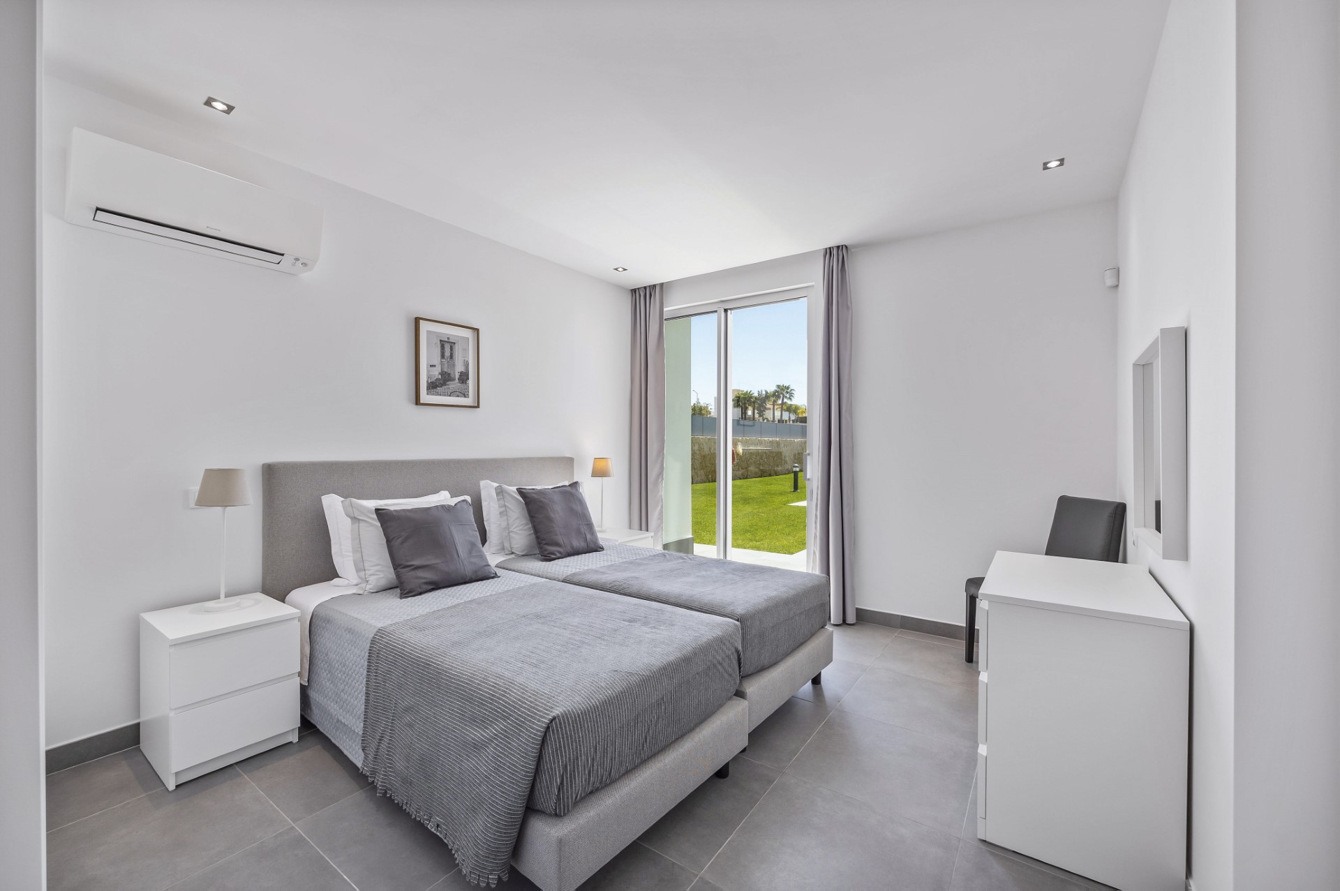 Villa Casa Gardenia, Gale, &#x410;&#x43B;&#x433;&#x430;&#x440;&#x432;&#x435;