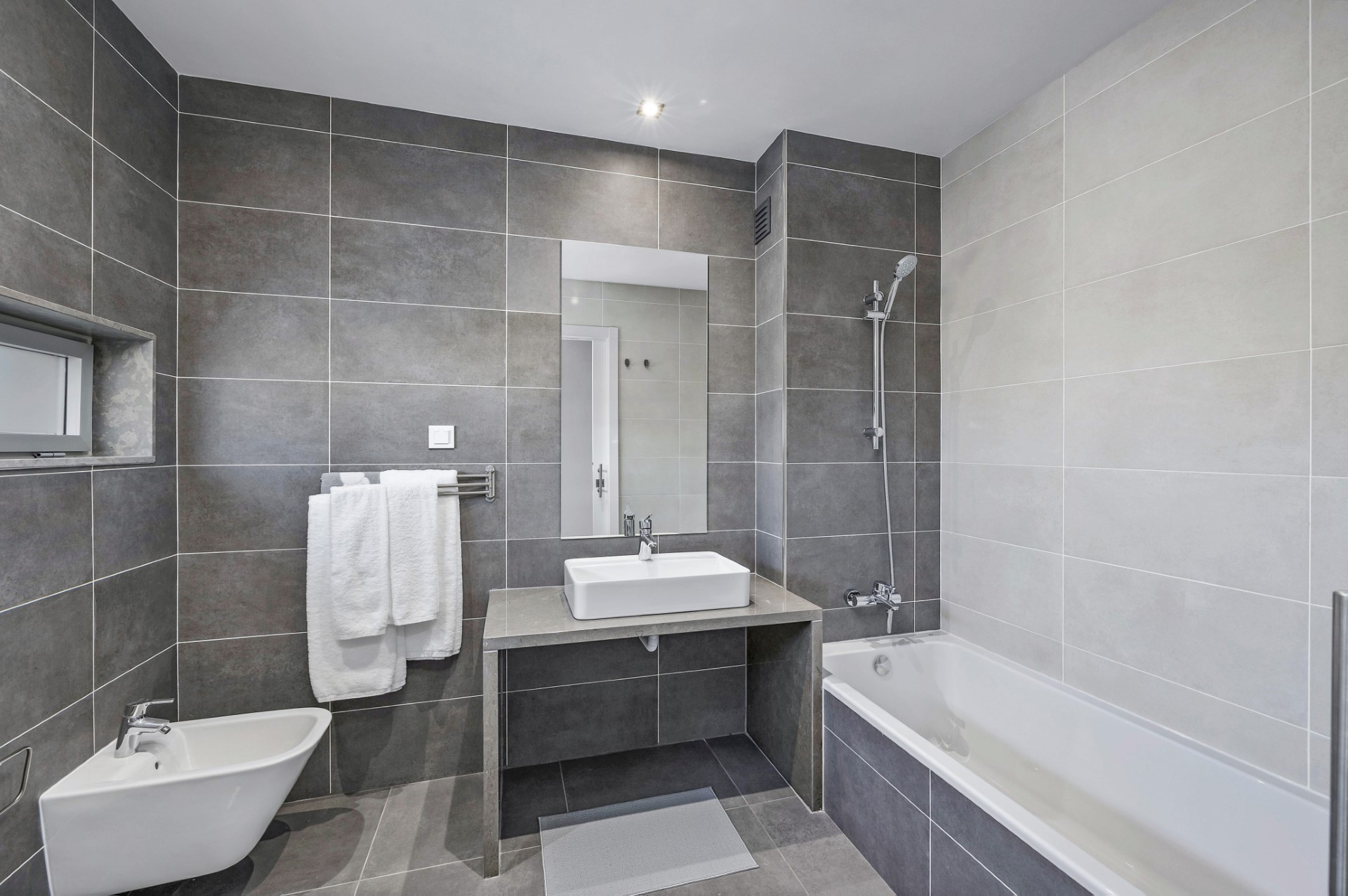 Villa Casa Gardenia, Gale, &#x410;&#x43B;&#x433;&#x430;&#x440;&#x432;&#x435;