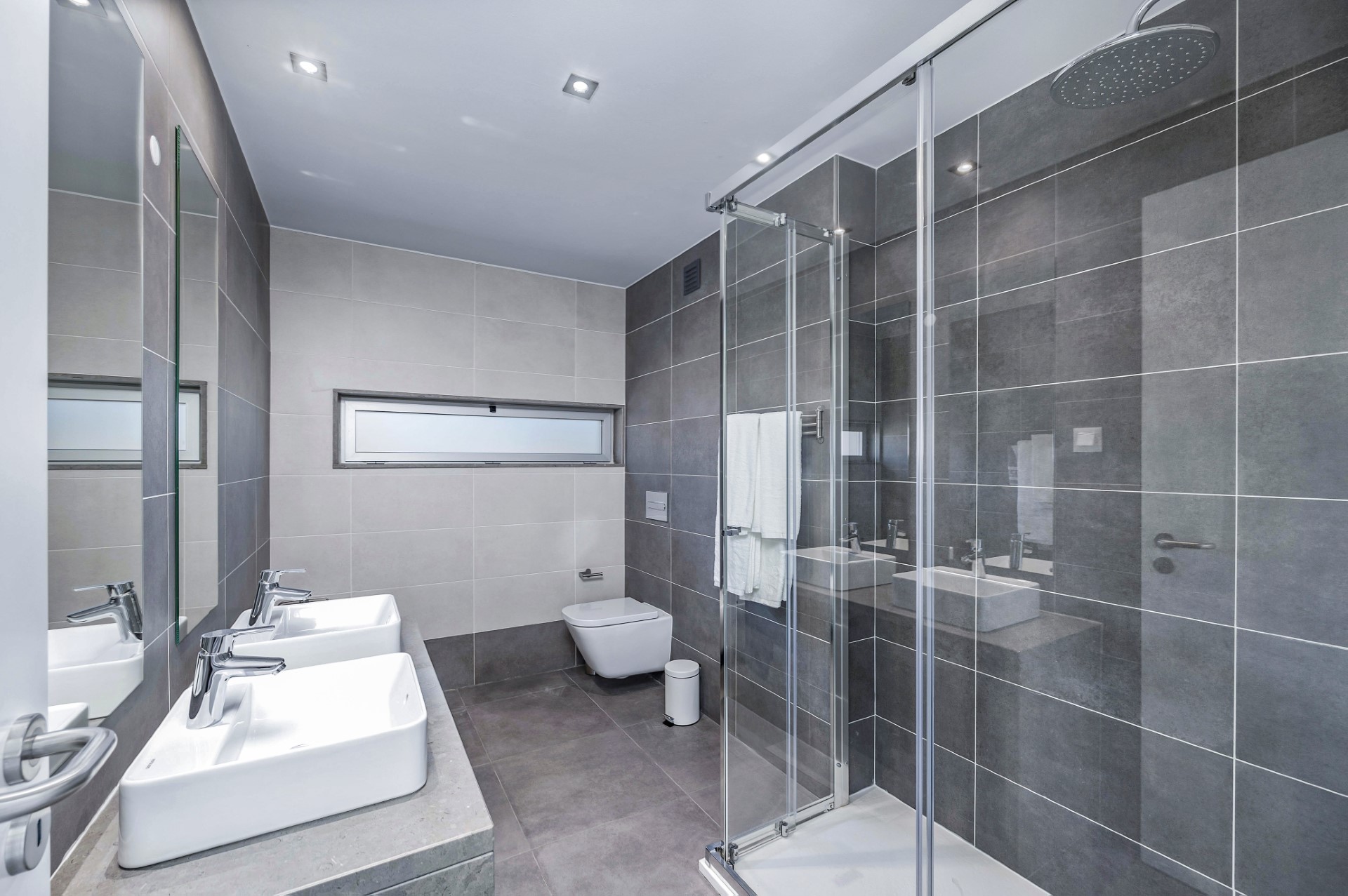 Villa Casa Gardenia, Gale, &#x410;&#x43B;&#x433;&#x430;&#x440;&#x432;&#x435;