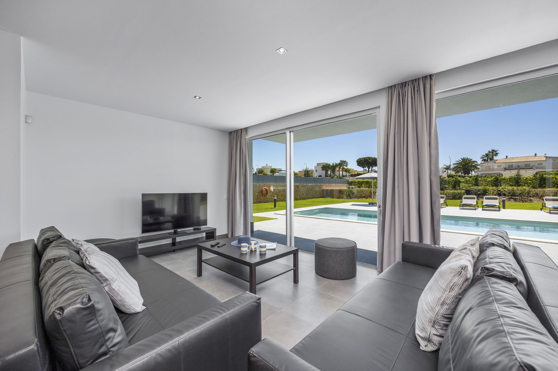 Villa Casa Gardenia, Gale, &#x410;&#x43B;&#x433;&#x430;&#x440;&#x432;&#x435;