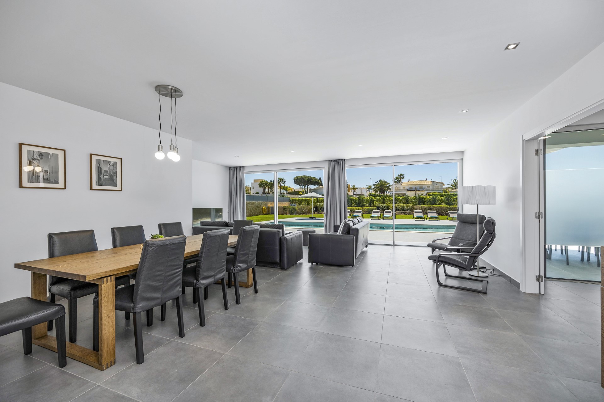 Villa Casa Gardenia, Gale, &#x410;&#x43B;&#x433;&#x430;&#x440;&#x432;&#x435;