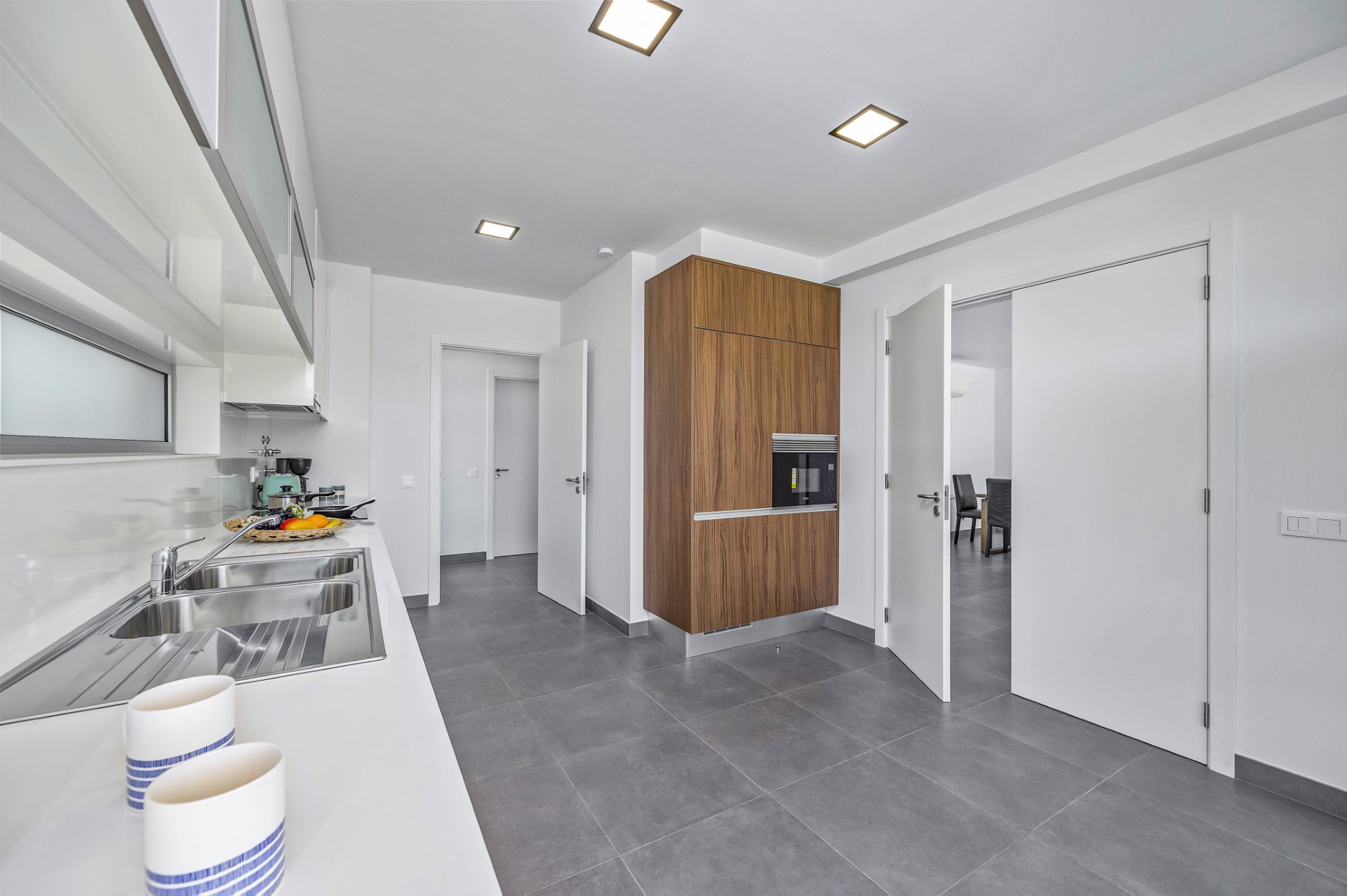 Villa Casa Gardenia, Gale, &#x410;&#x43B;&#x433;&#x430;&#x440;&#x432;&#x435;