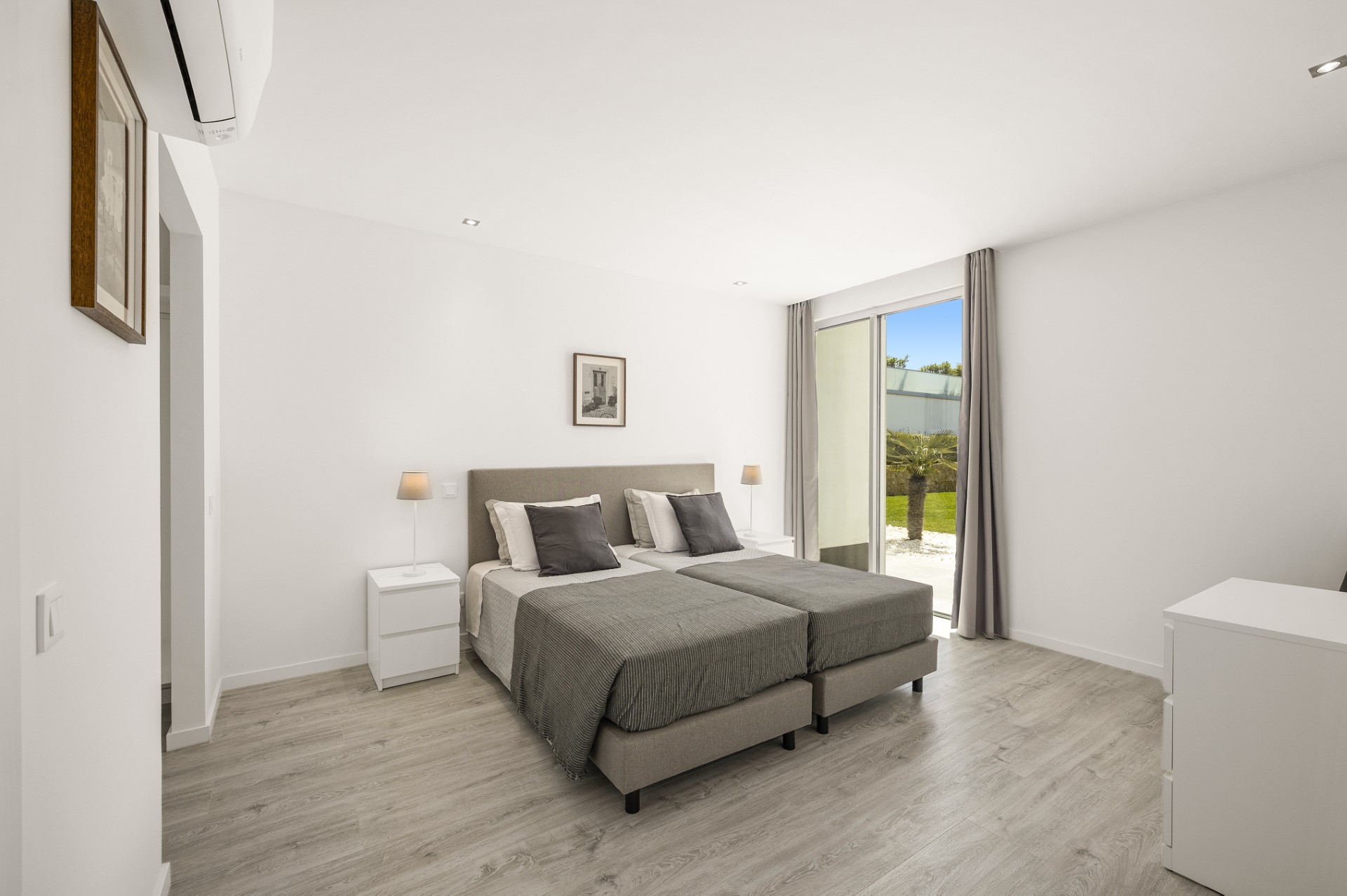 Villa Casa Lirio, Gale, Algarve