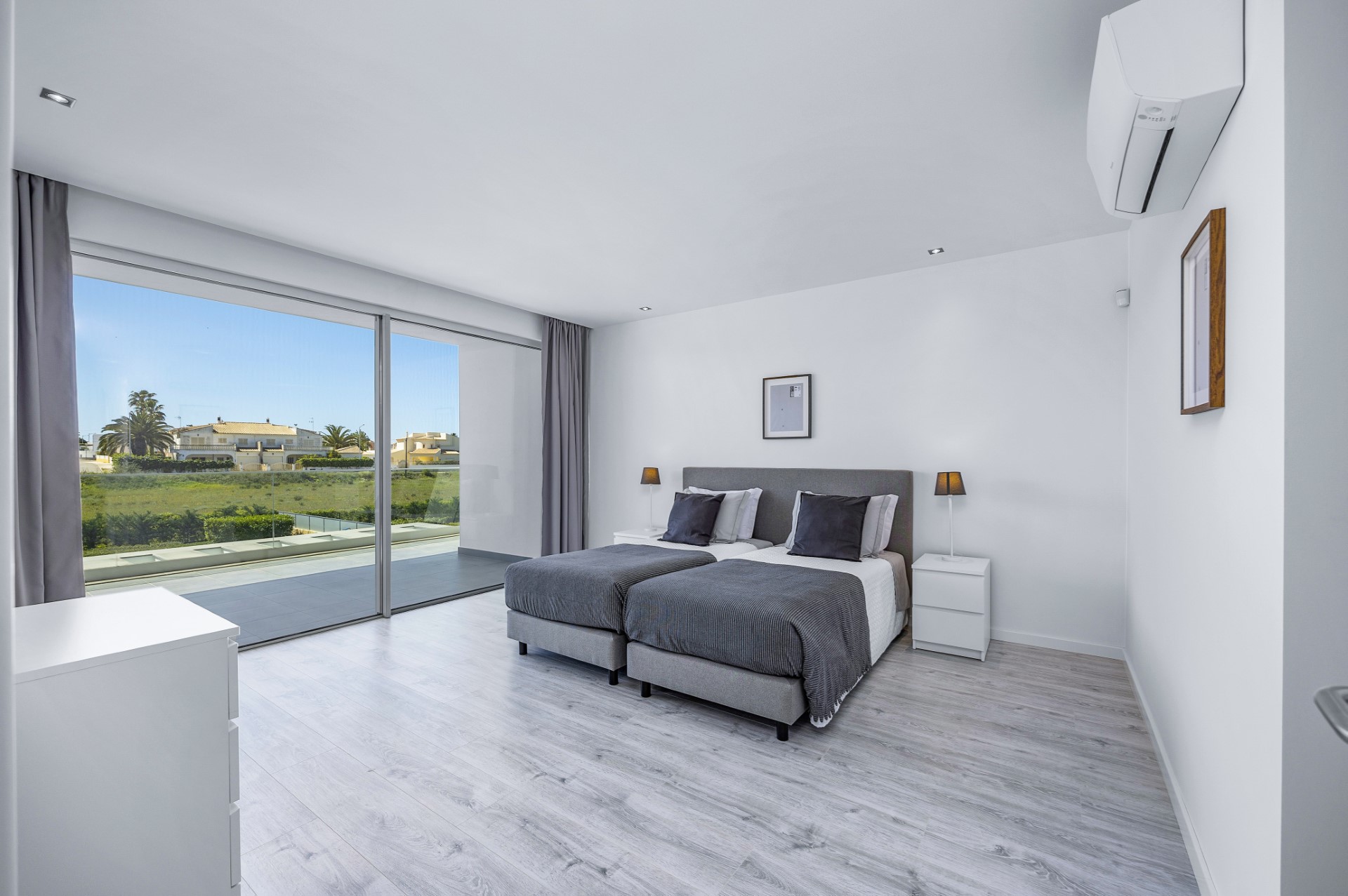 Villa Casa Magnolia, Gale, Algarve