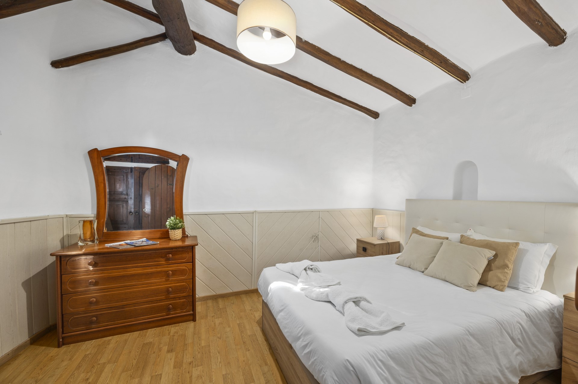 Villa Casa Marco, Carvoeiro, Algarve