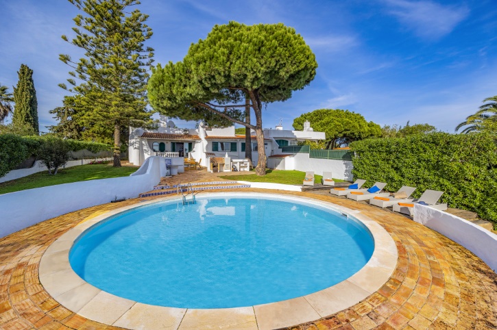 Villa_Image