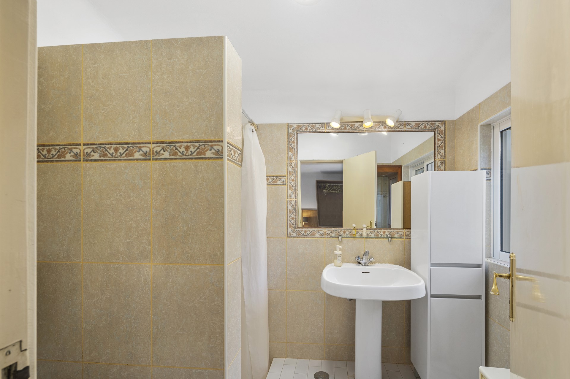 Villa Casa Marco, Carvoeiro, Algarve