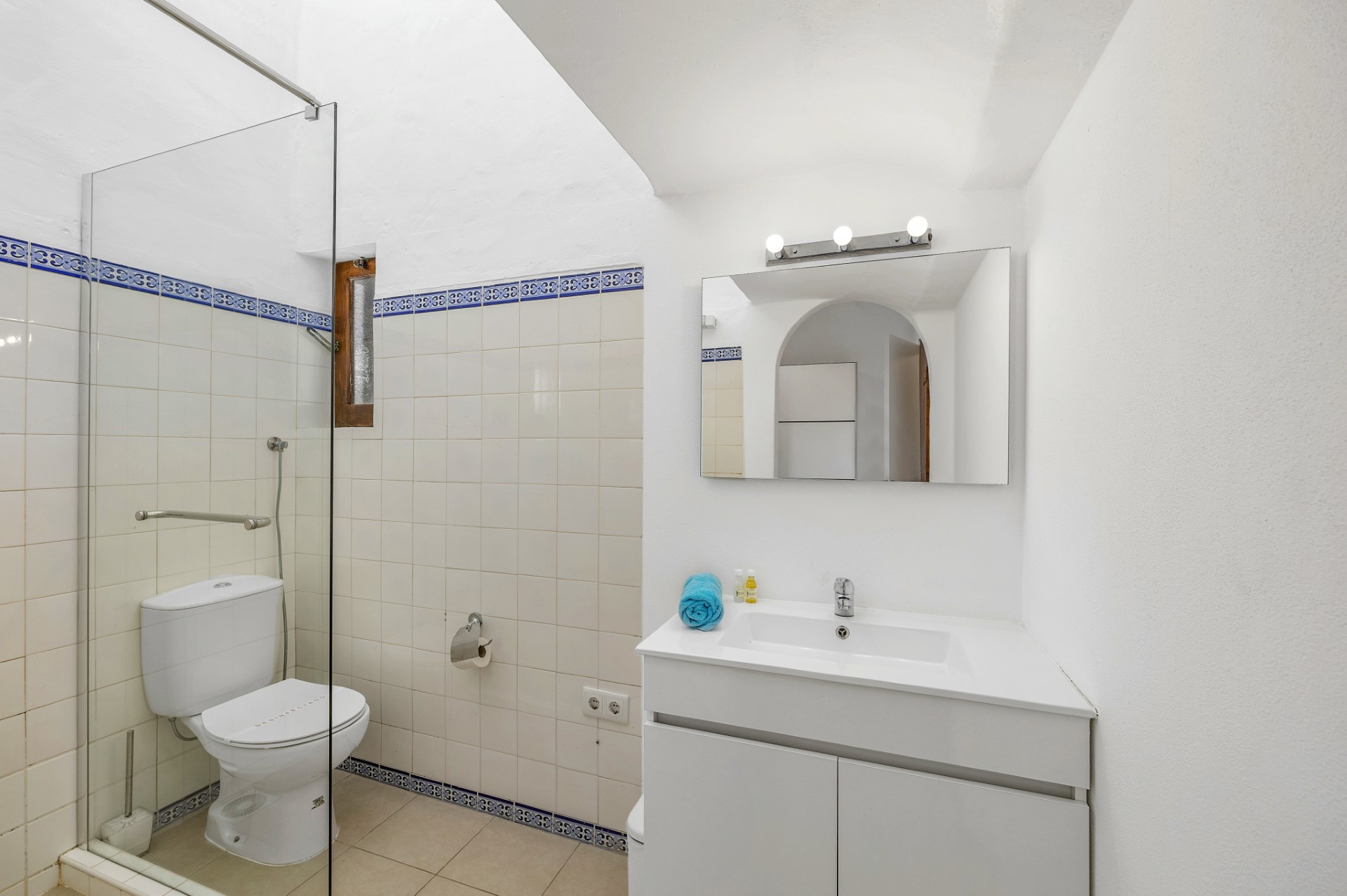 Villa Casa Marco, Carvoeiro, Algarve
