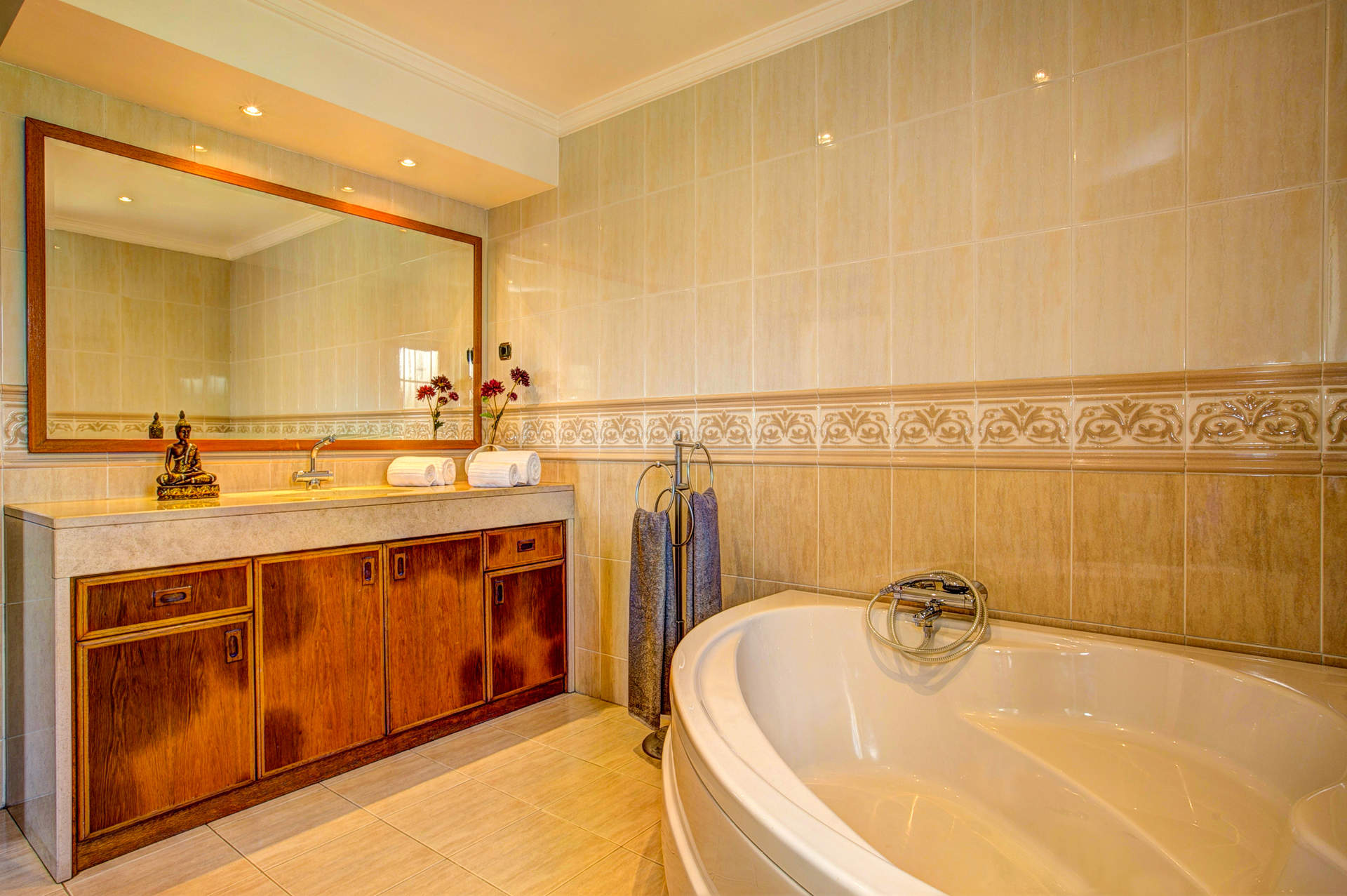 Villa Daisy, Lagos, Algarve