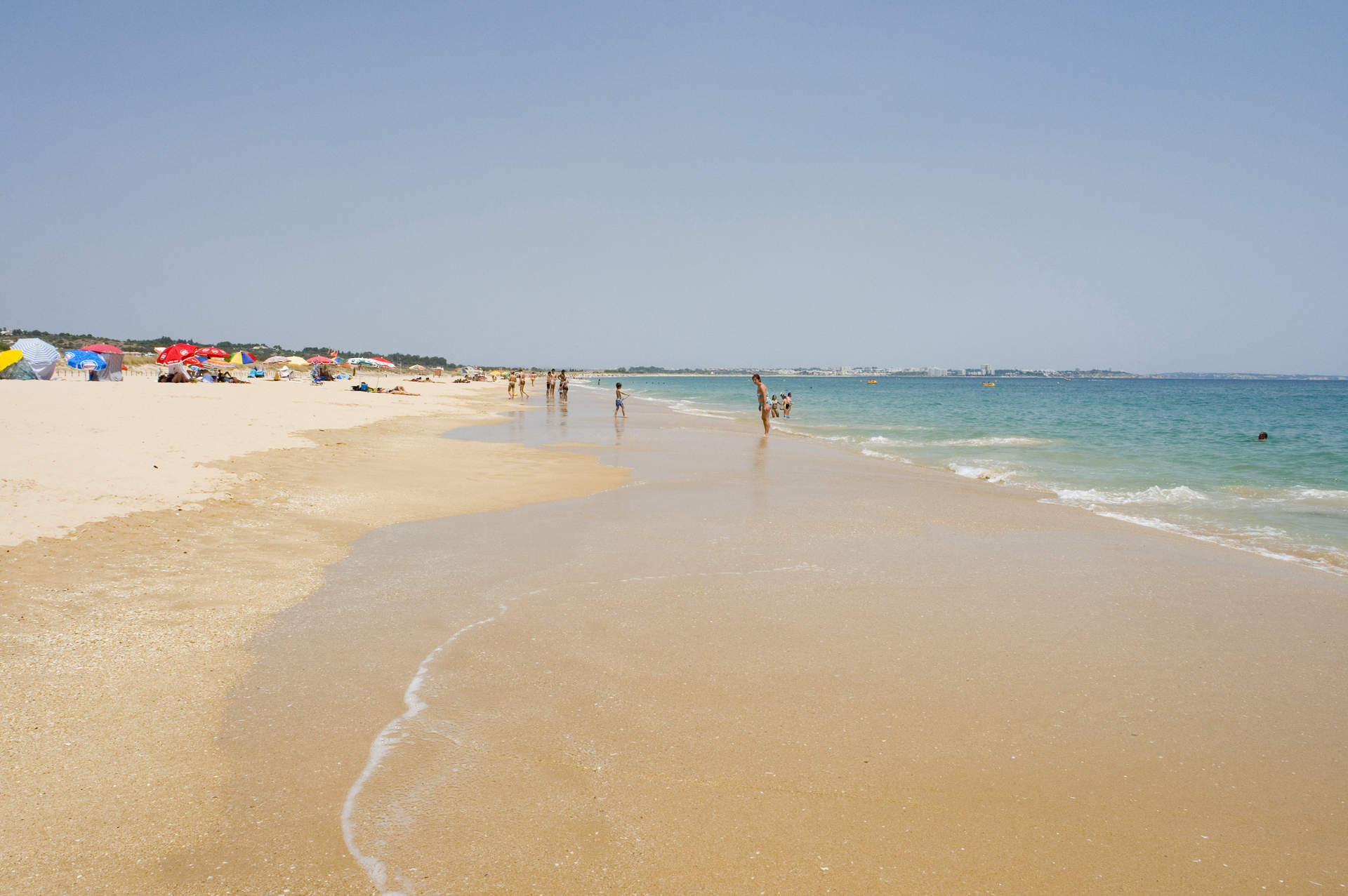 Villa Daisy, Lagos, Algarve