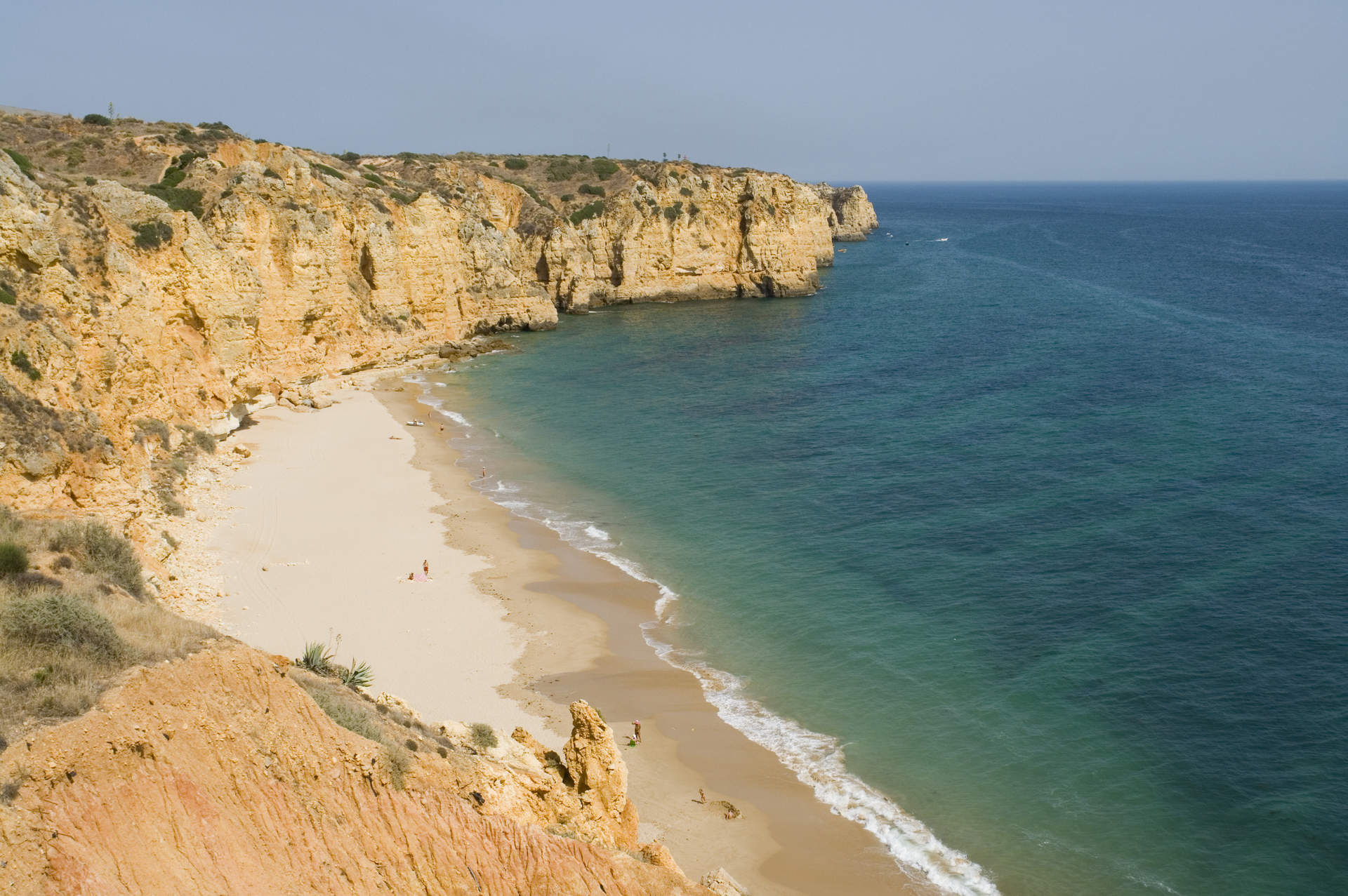Villa Daisy, Lagos, Algarve