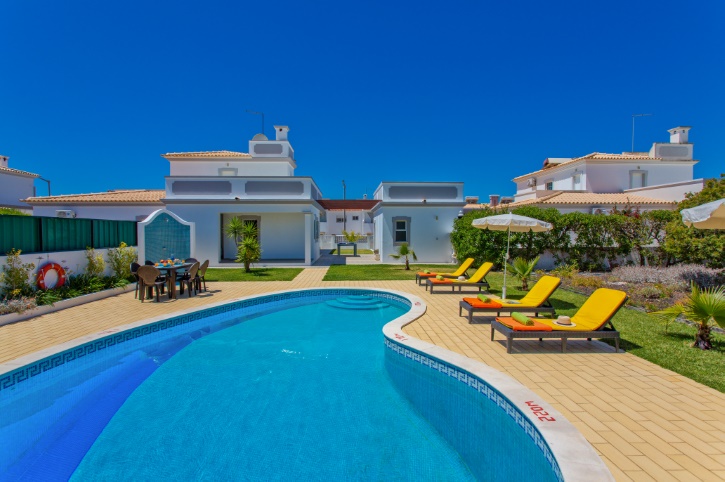 Villa_Image