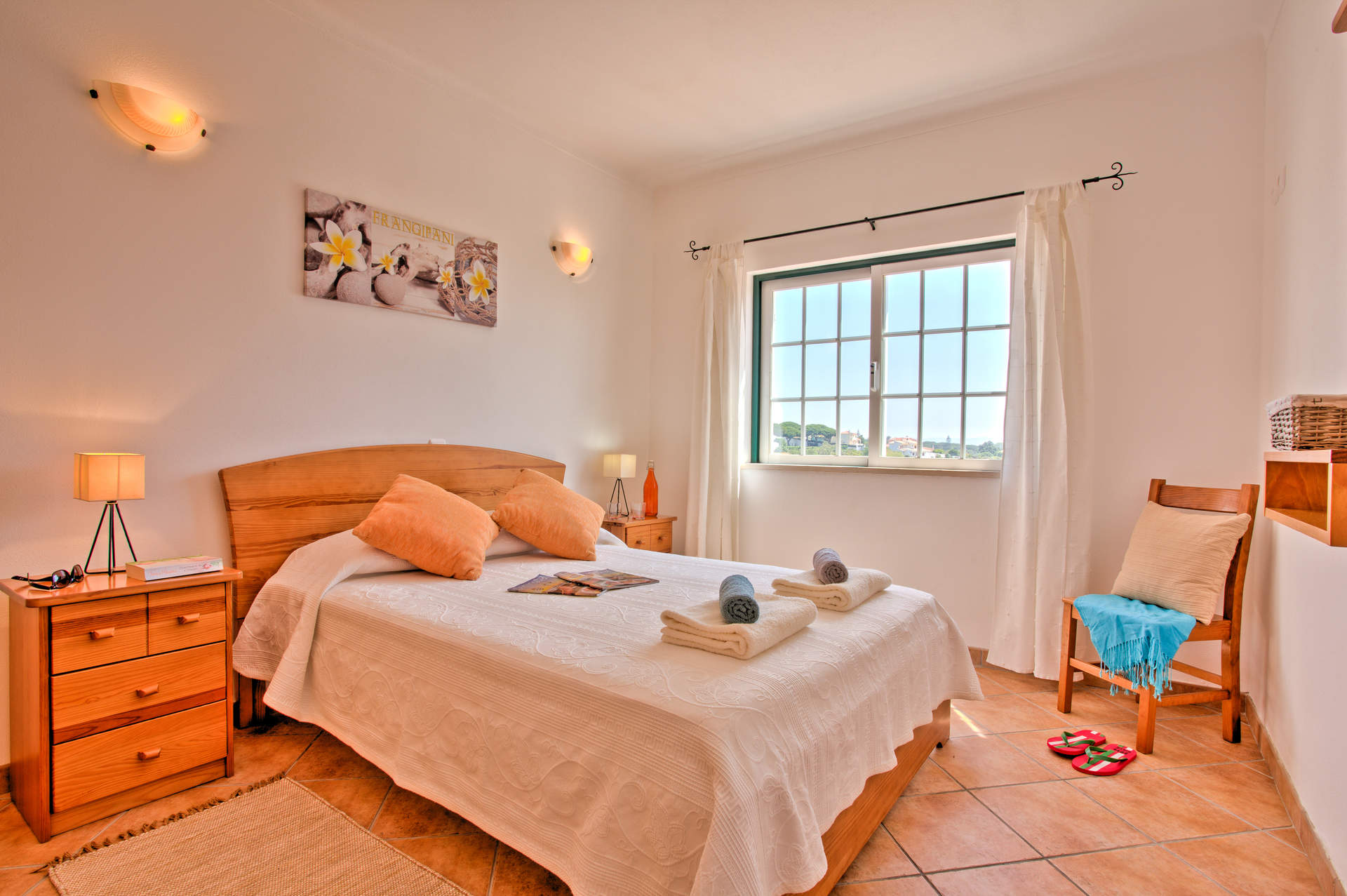 Villa Goia, Branqueira, &#x410;&#x43B;&#x433;&#x430;&#x440;&#x432;&#x435;