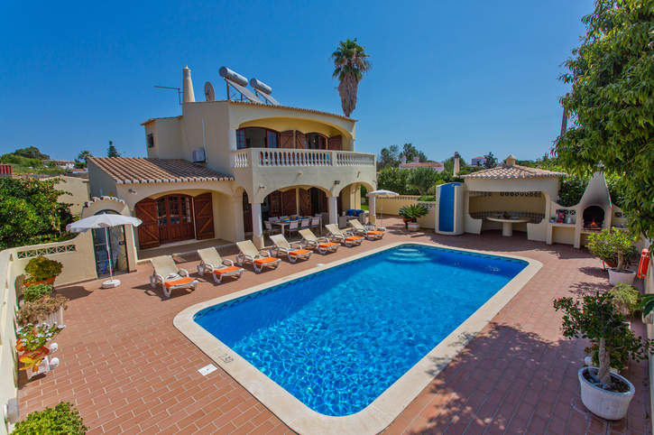 Villa_Image