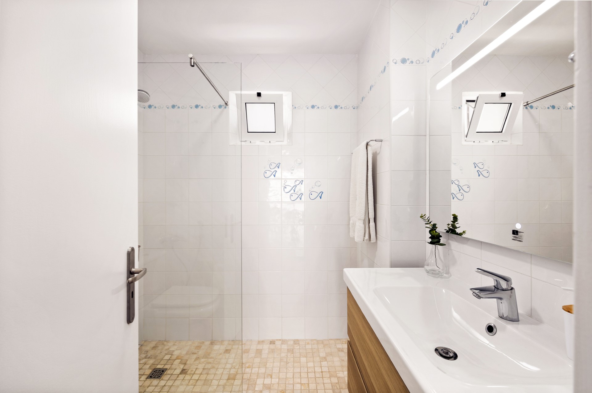 Villa Lela, Praia D&#x27;Oura, Algarve