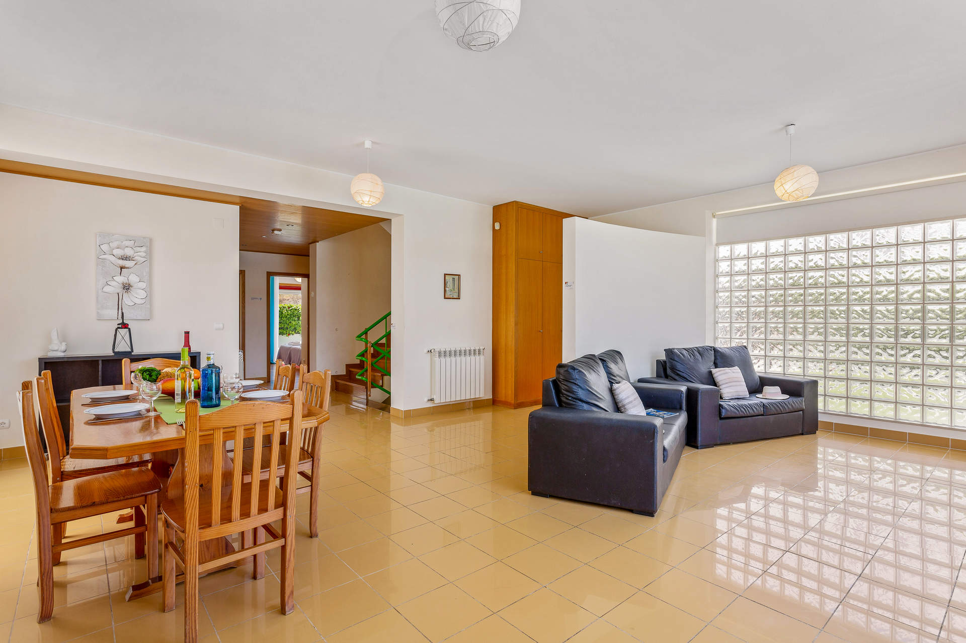 Villa Marina Azul, Albufeira, Algarve